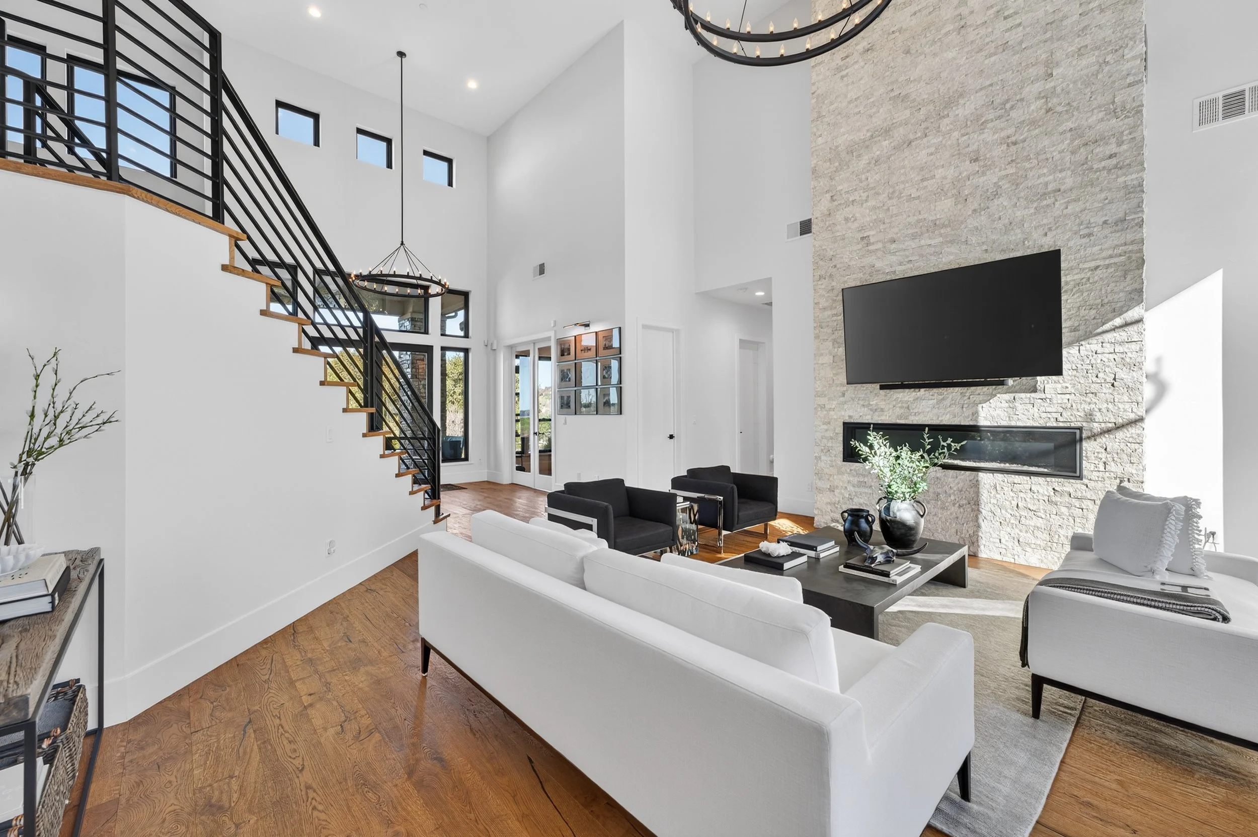 3215 Bordeaux -33.jpg