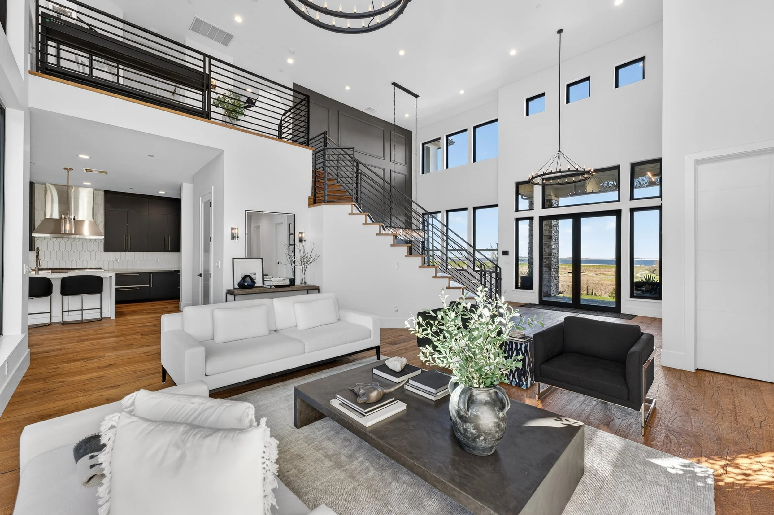 3215 Bordeaux -34.jpg