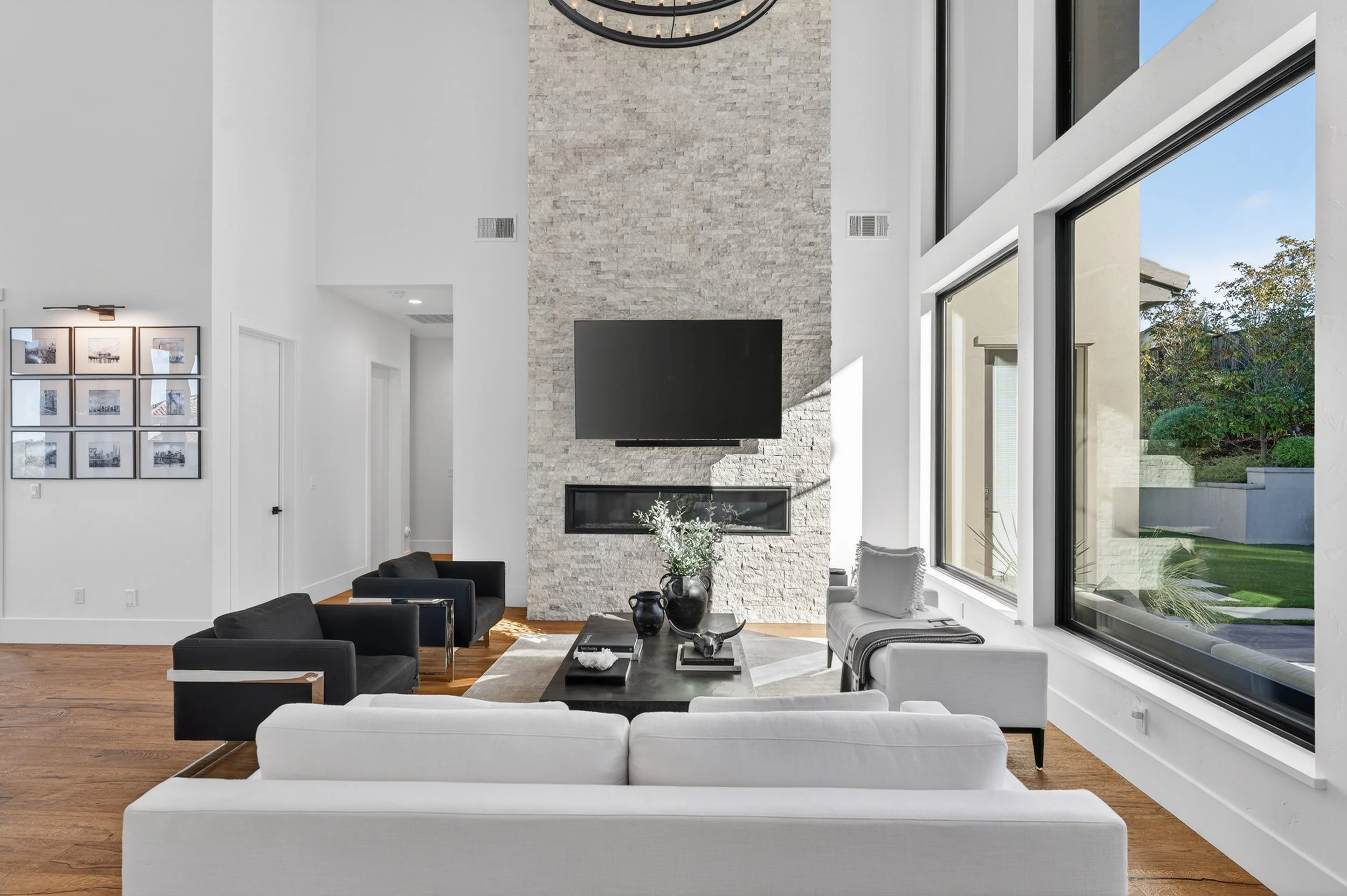 3215 Bordeaux -35.jpg