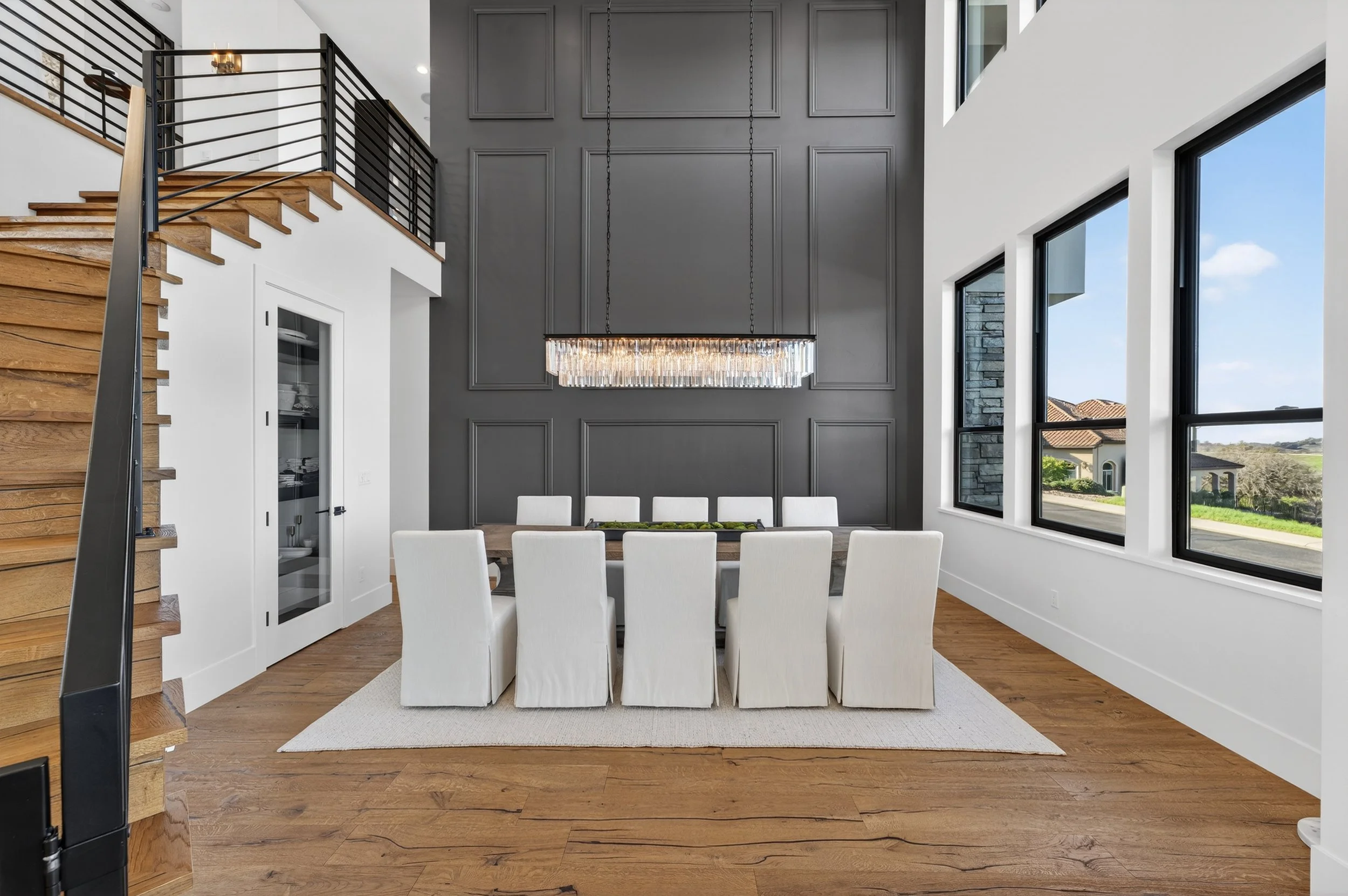 3215 Bordeaux -37.jpg