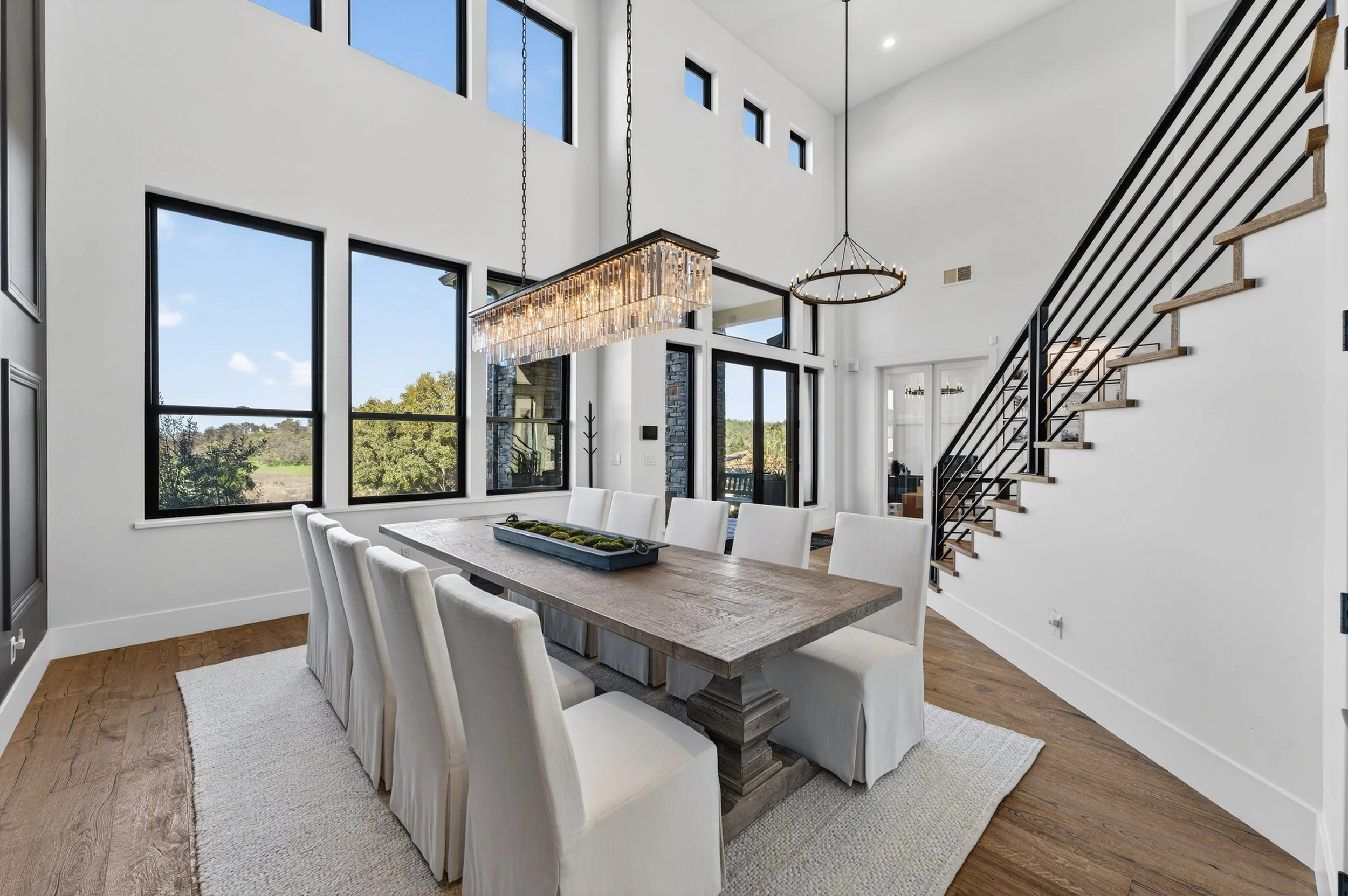 3215 Bordeaux -38.jpg