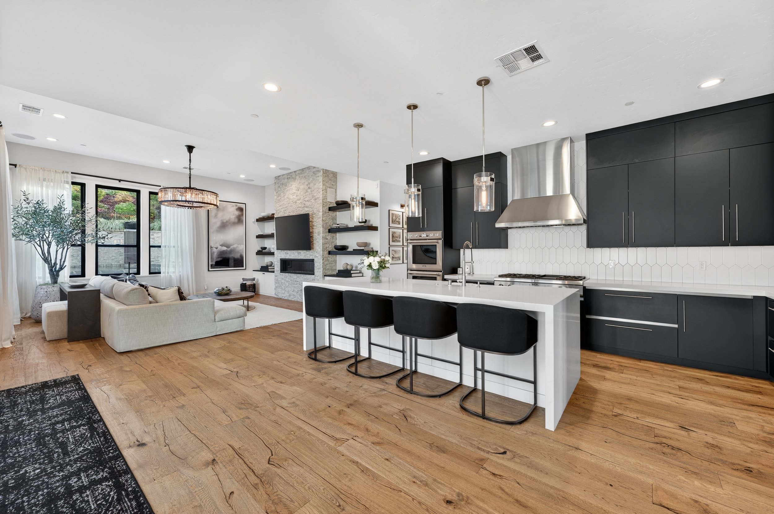 3215 Bordeaux -39.jpg