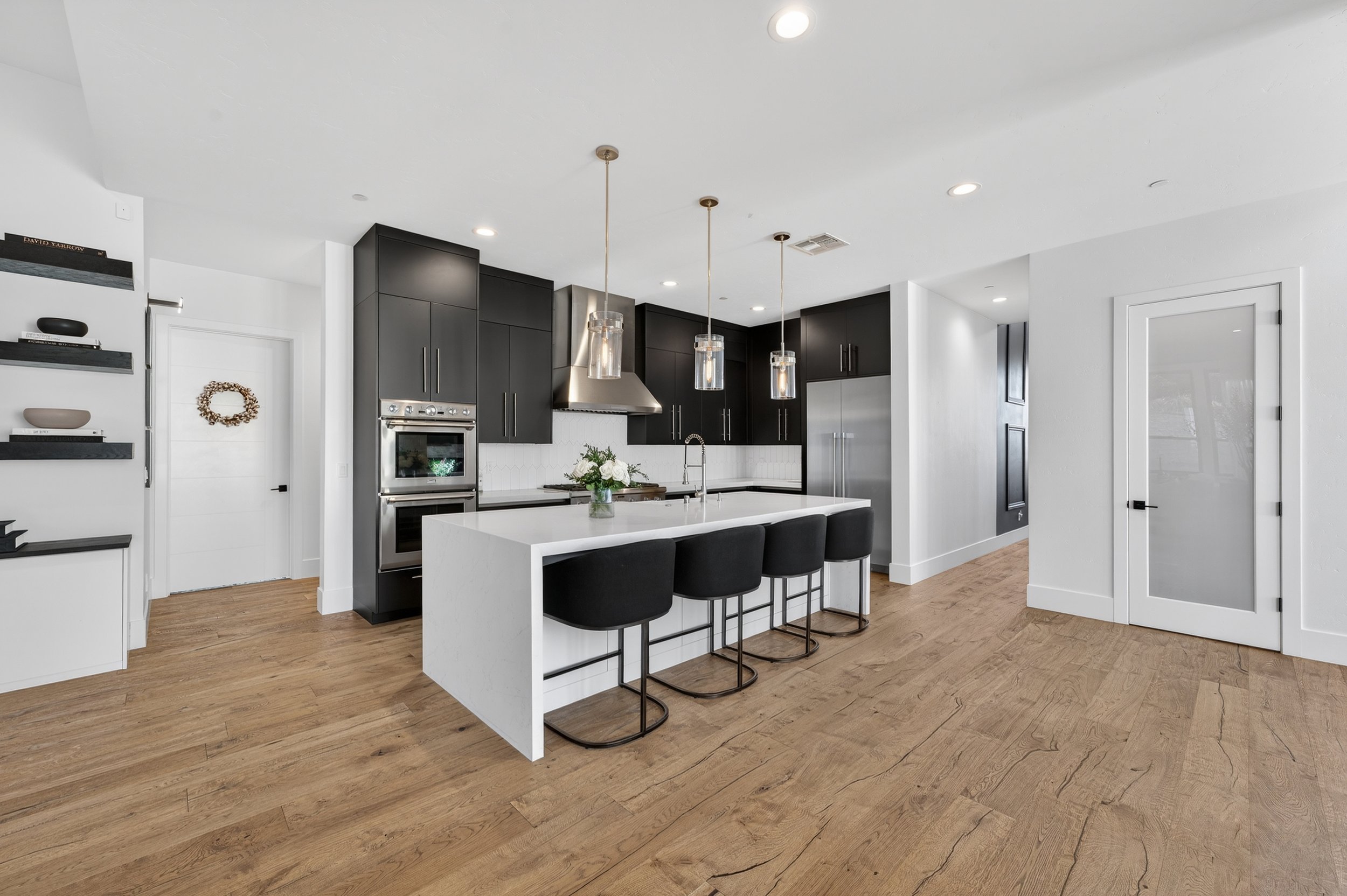 3215 Bordeaux -41.jpg