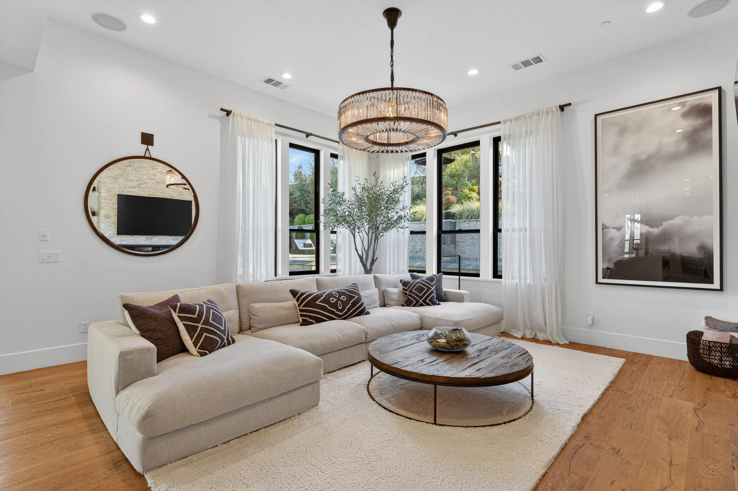 3215 Bordeaux -42.jpg