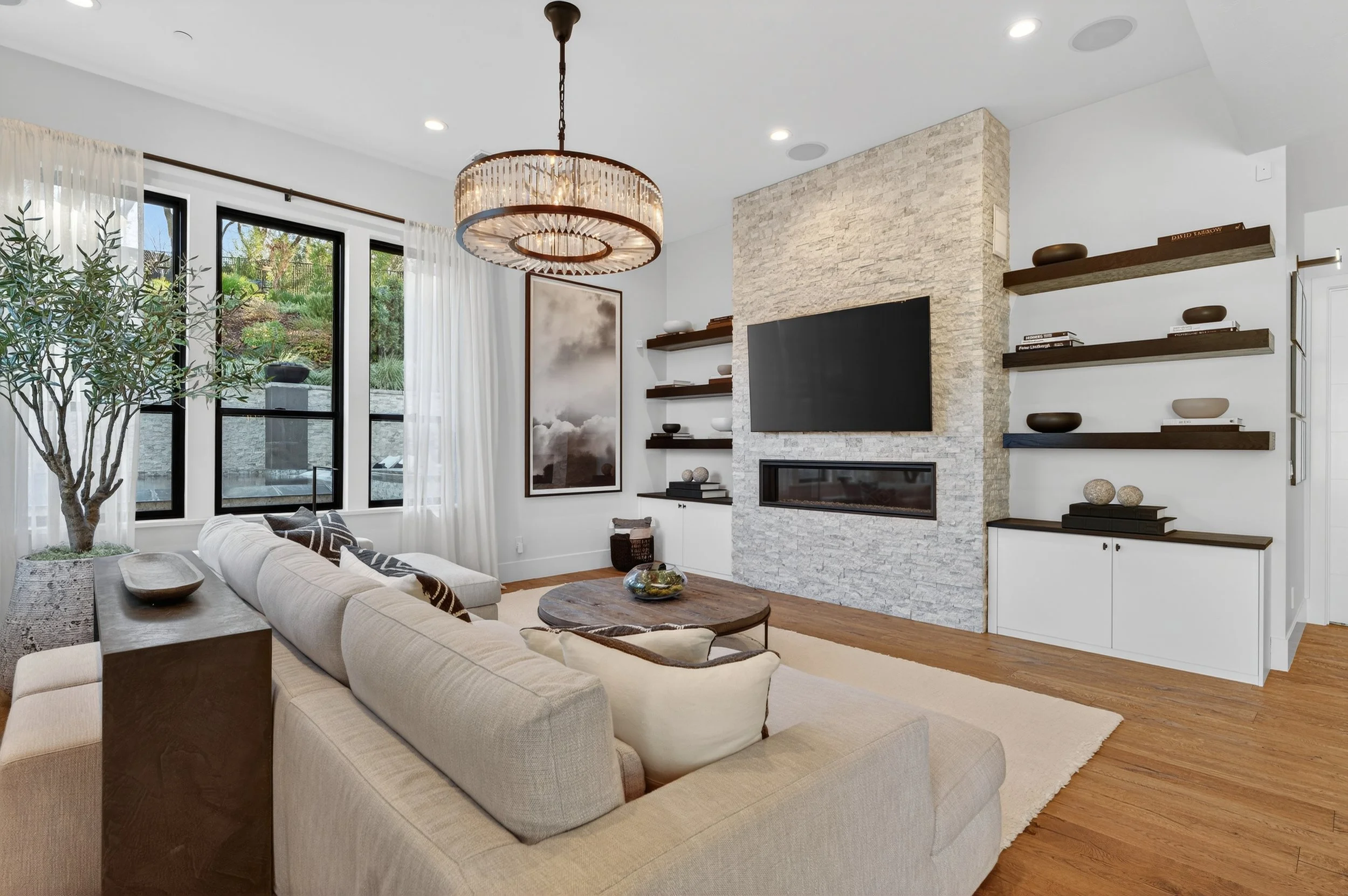 3215 Bordeaux -43.jpg