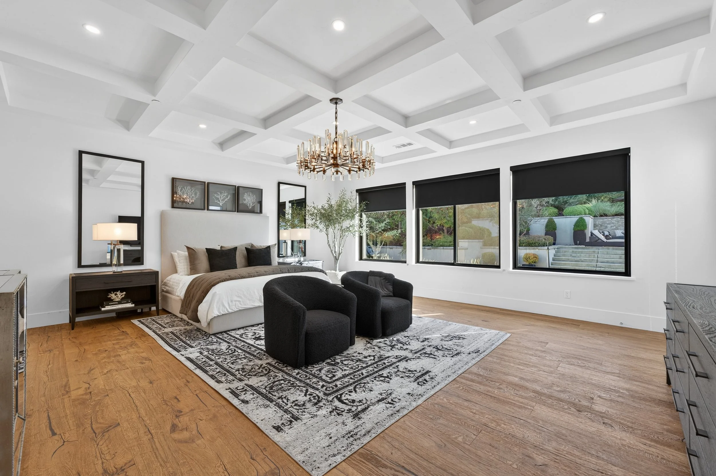 3215 Bordeaux -46.jpg