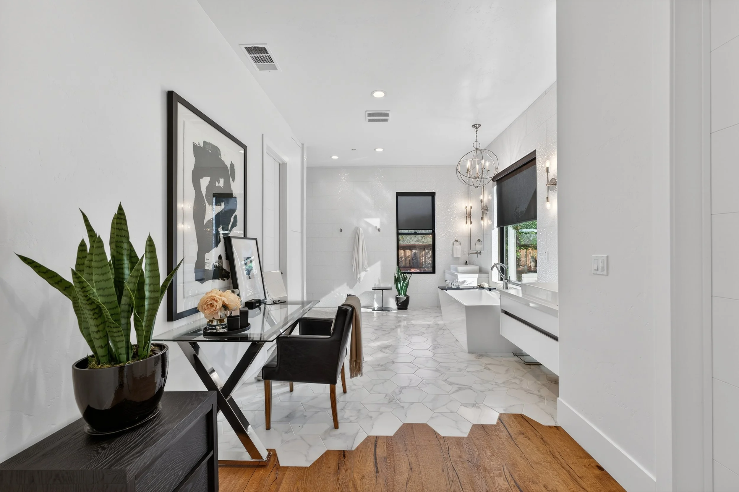 3215 Bordeaux -49.jpg