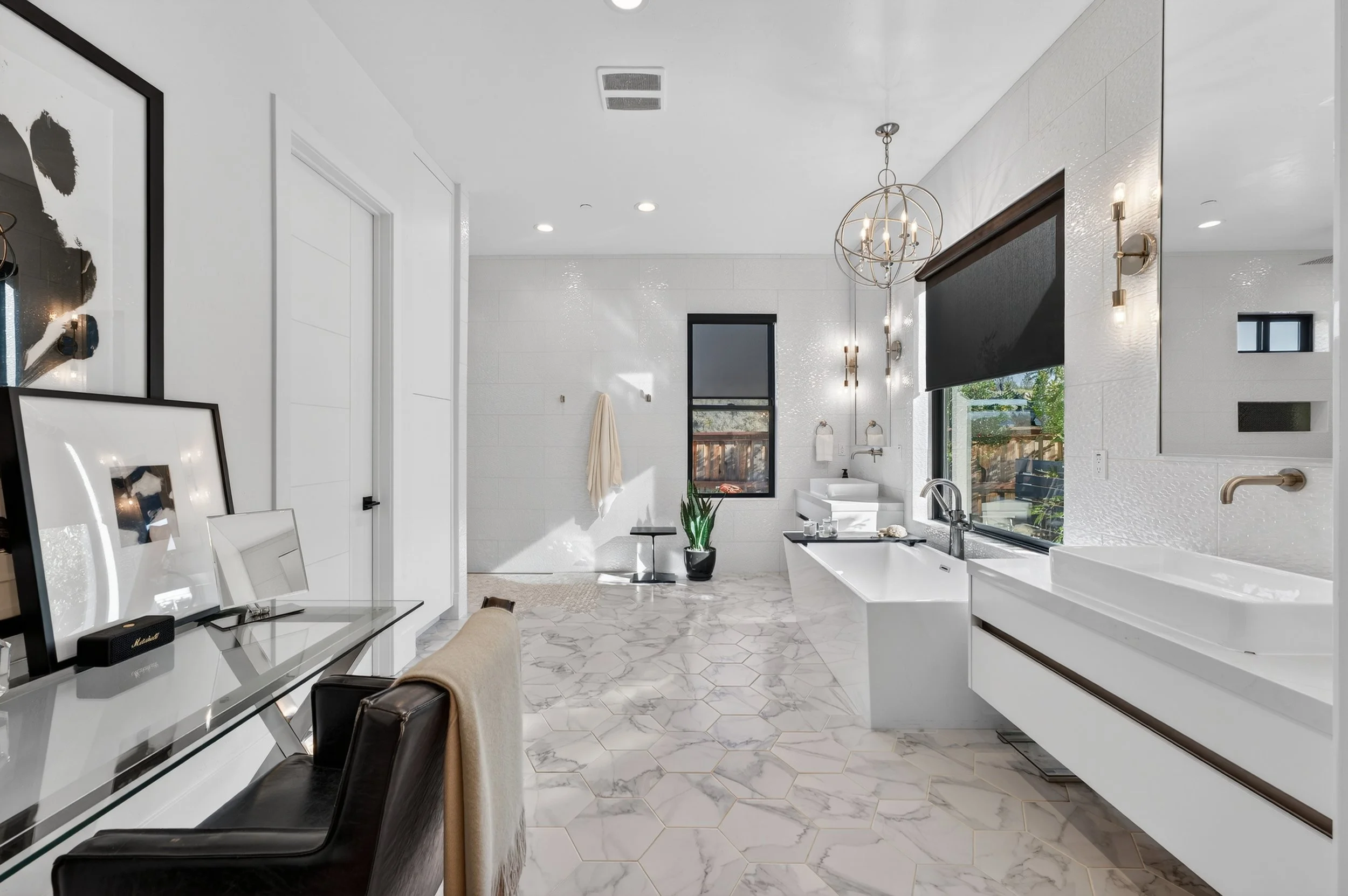 3215 Bordeaux -50.jpg