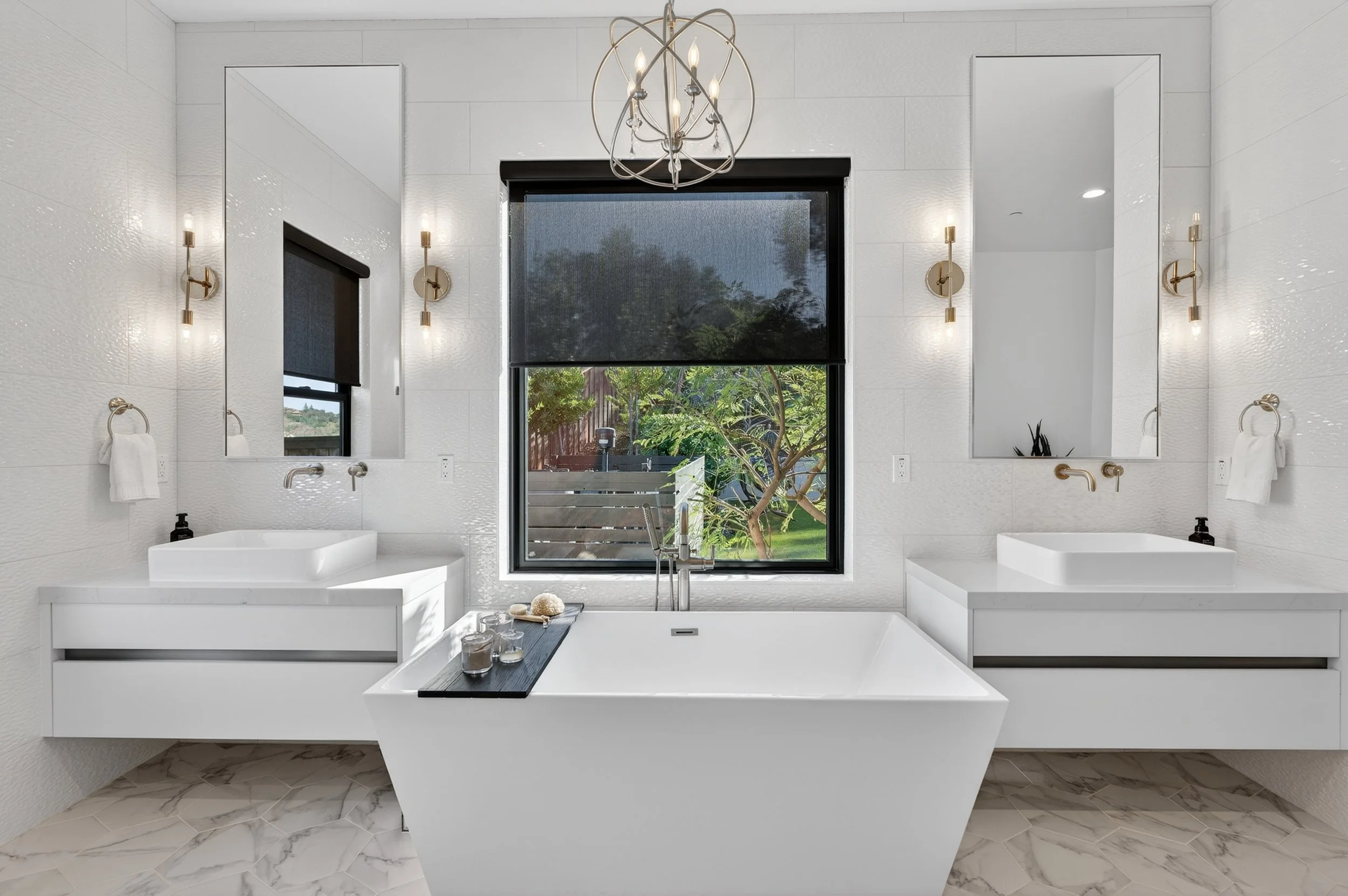 3215 Bordeaux -51.jpg