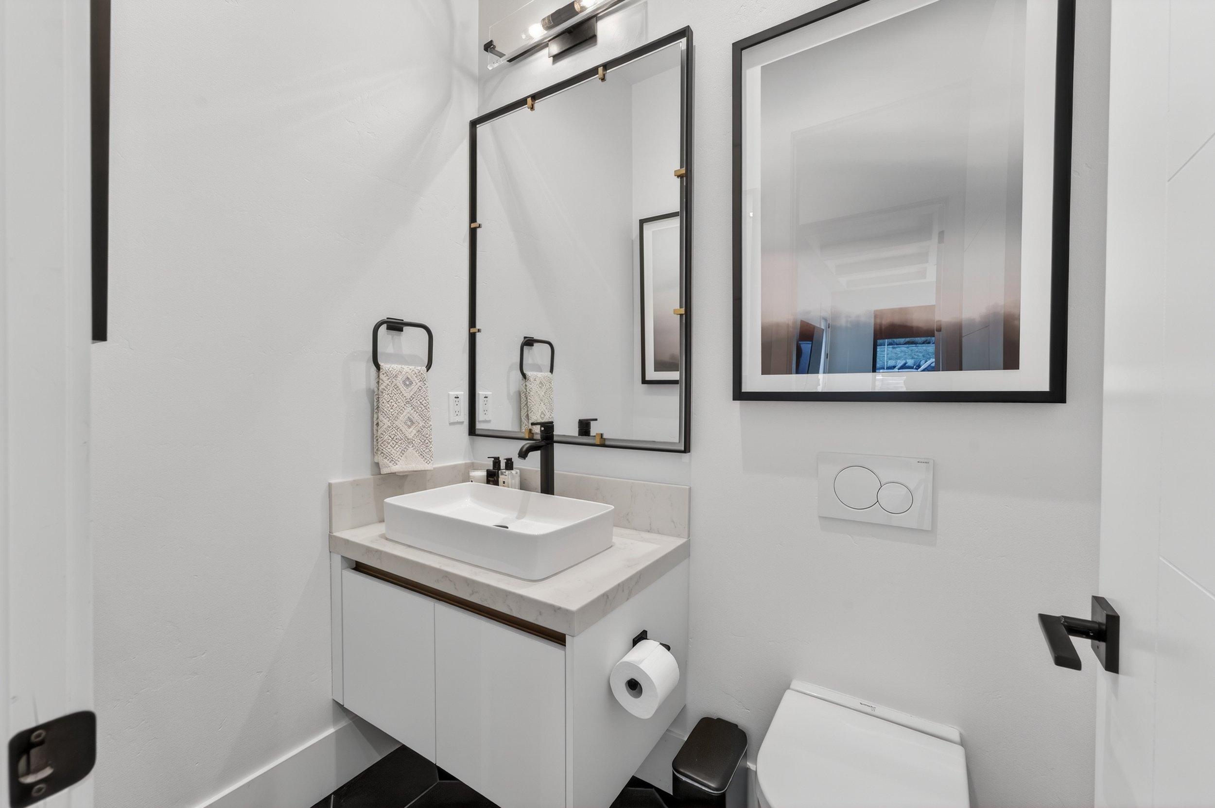 3215 Bordeaux -53.jpg