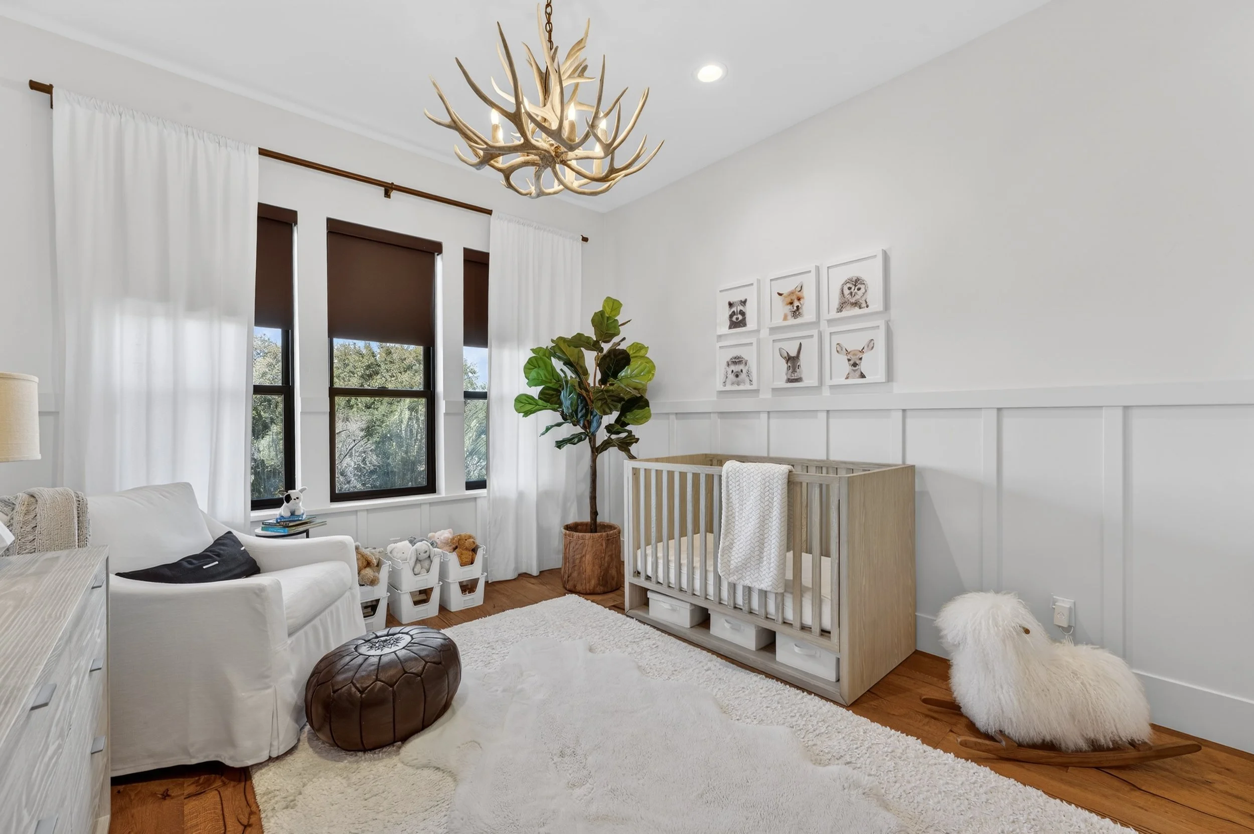 3215 Bordeaux -54.jpg