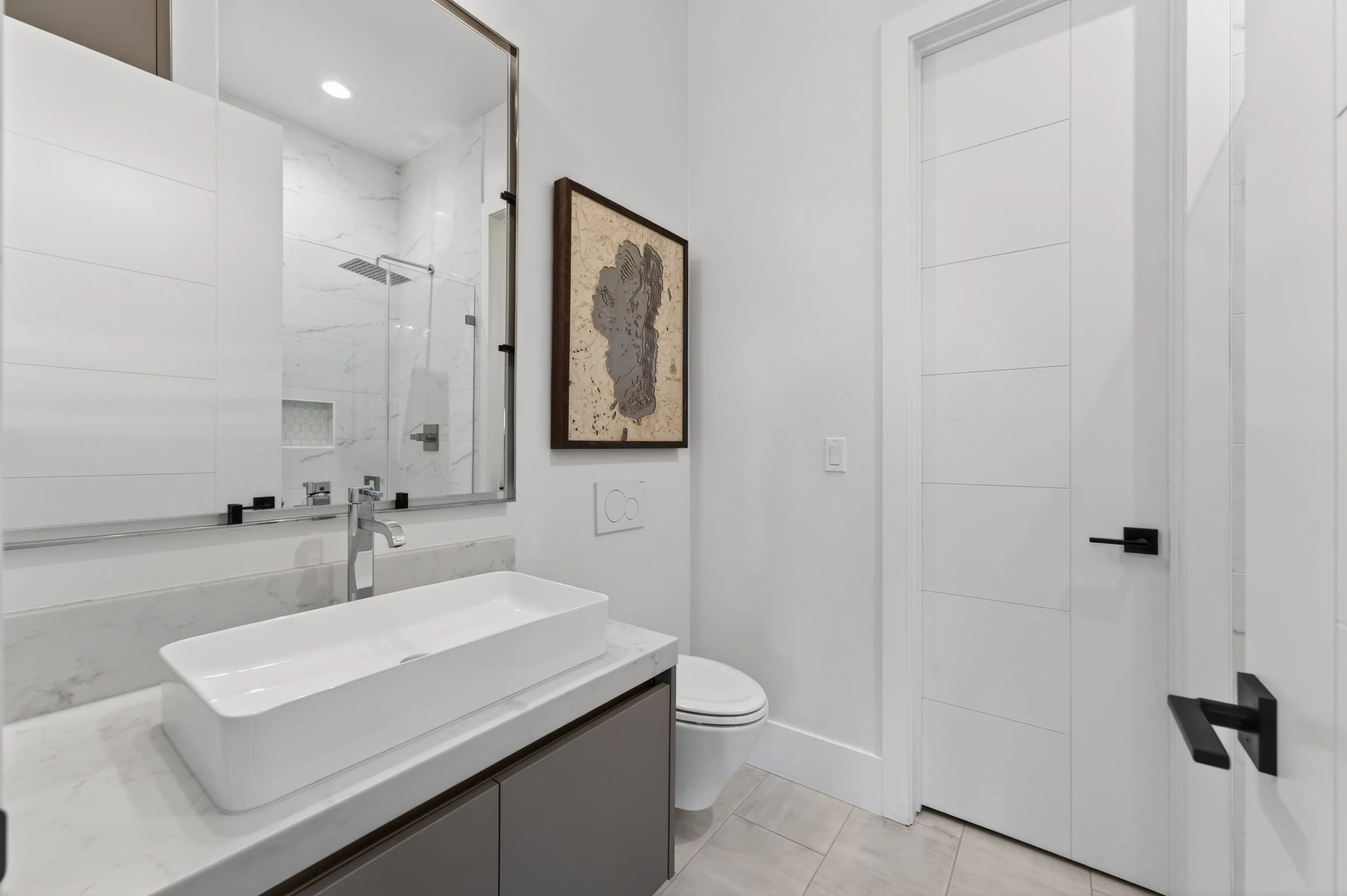 3215 Bordeaux -56.jpg