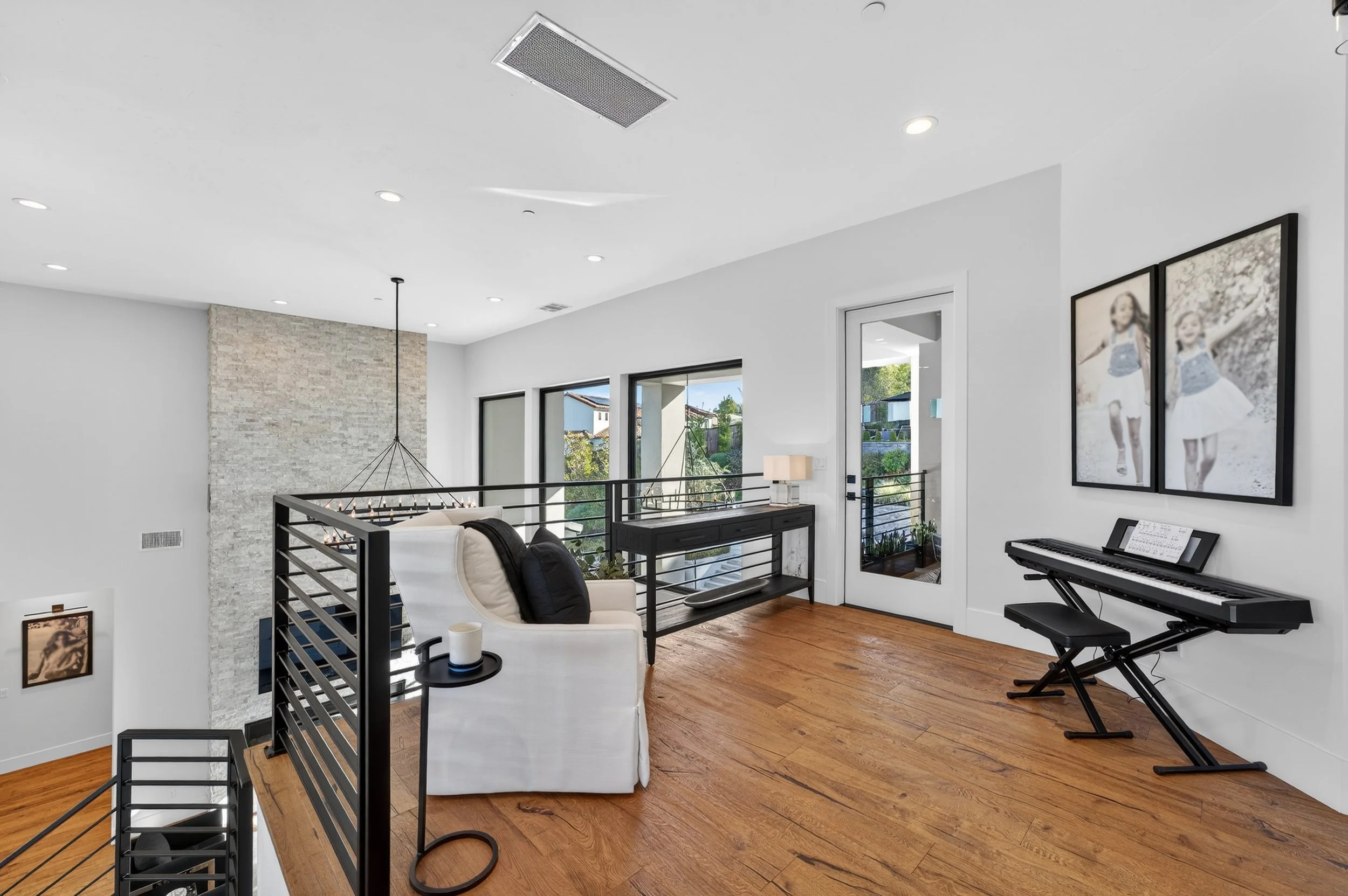 3215 Bordeaux -57.jpg