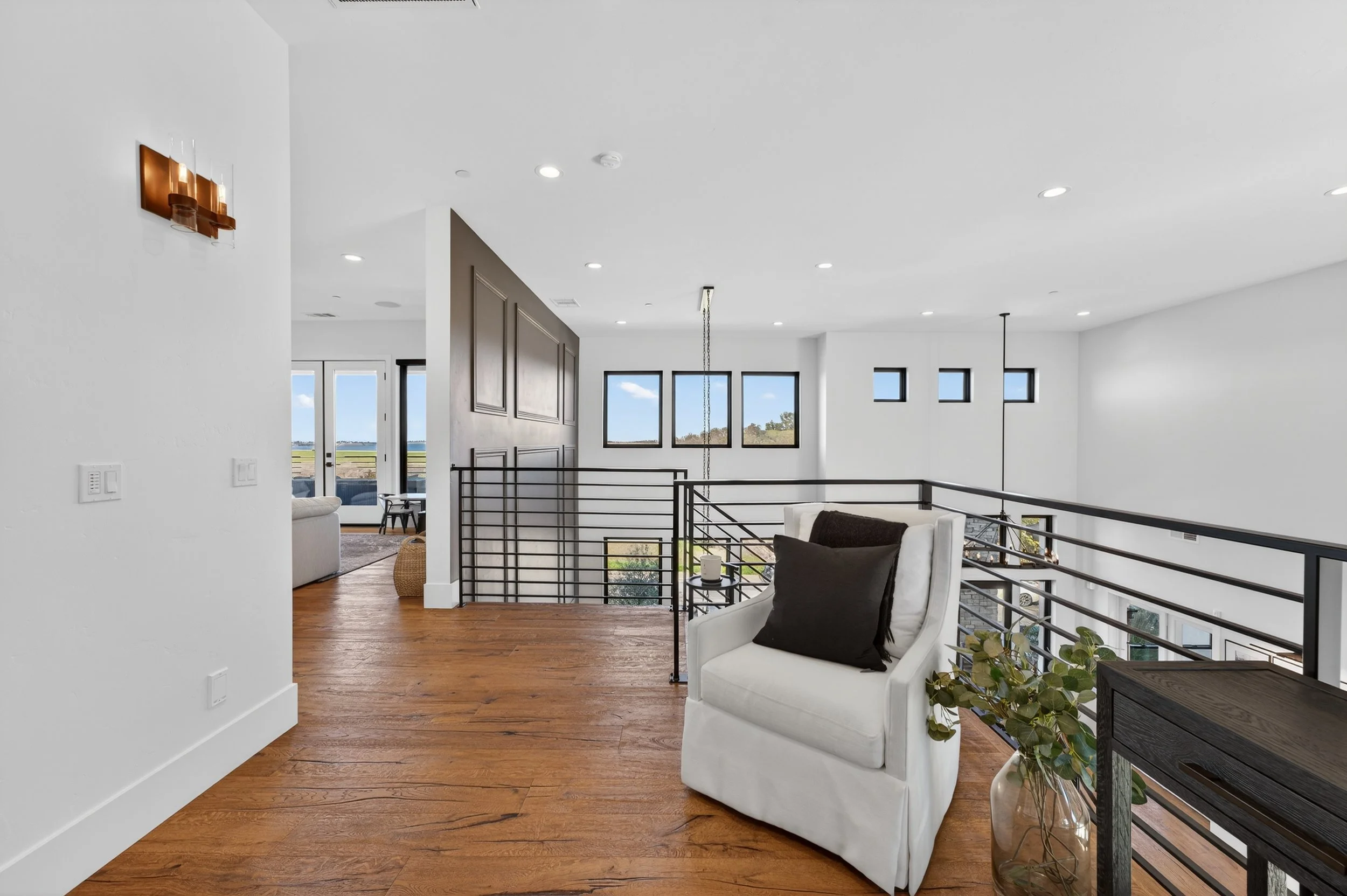 3215 Bordeaux -58.jpg