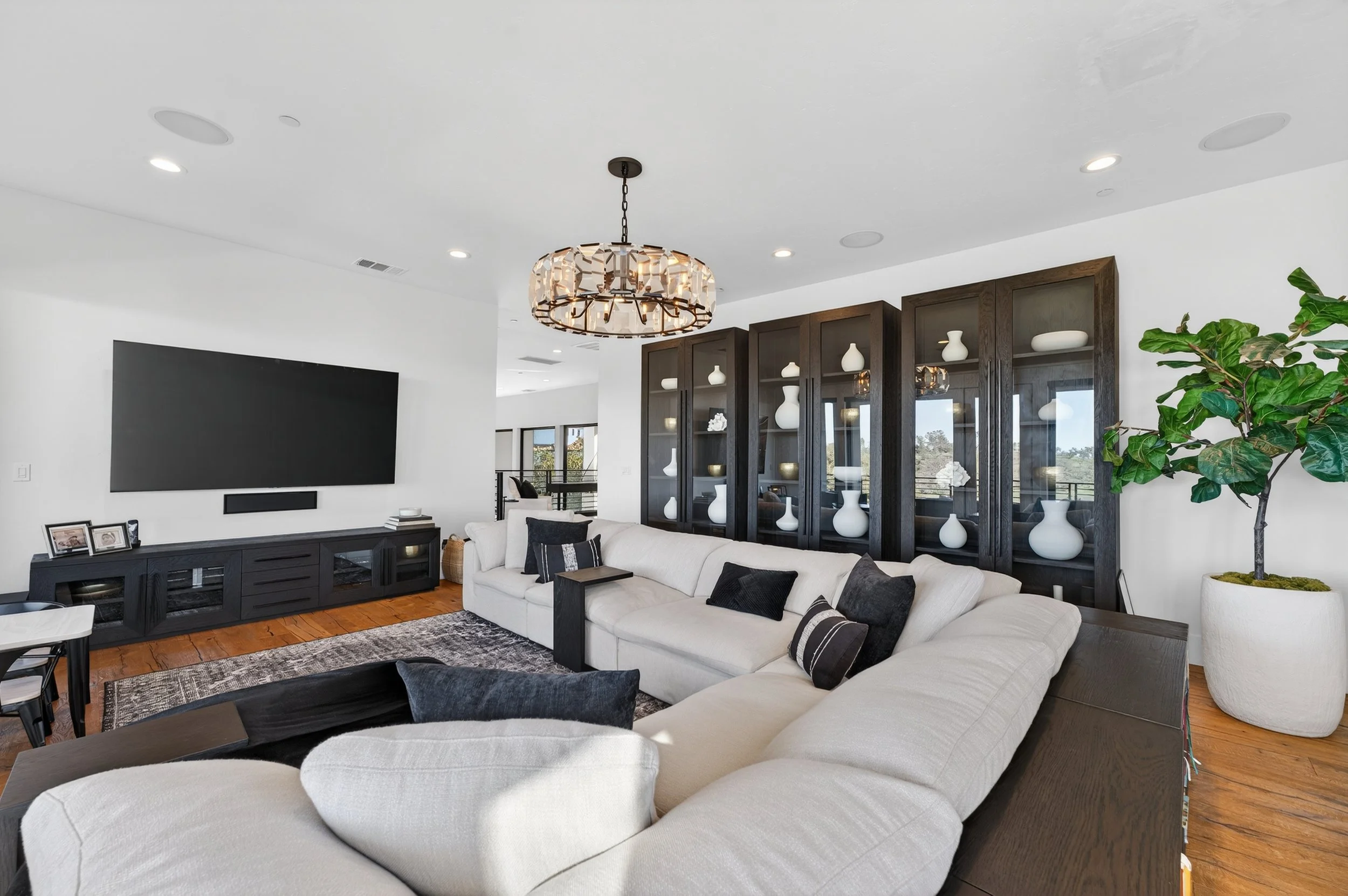 3215 Bordeaux -60.jpg