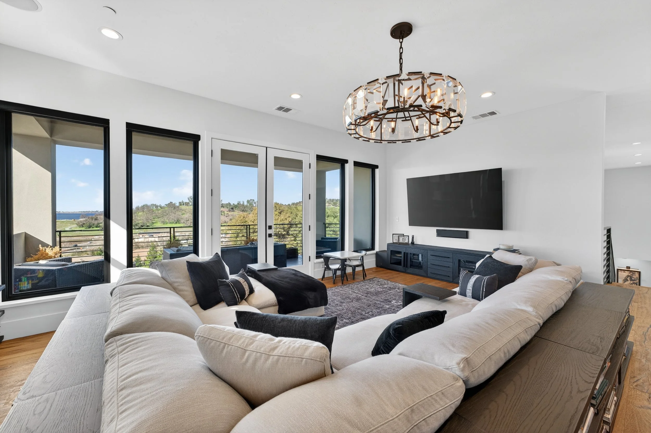 3215 Bordeaux -61.jpg