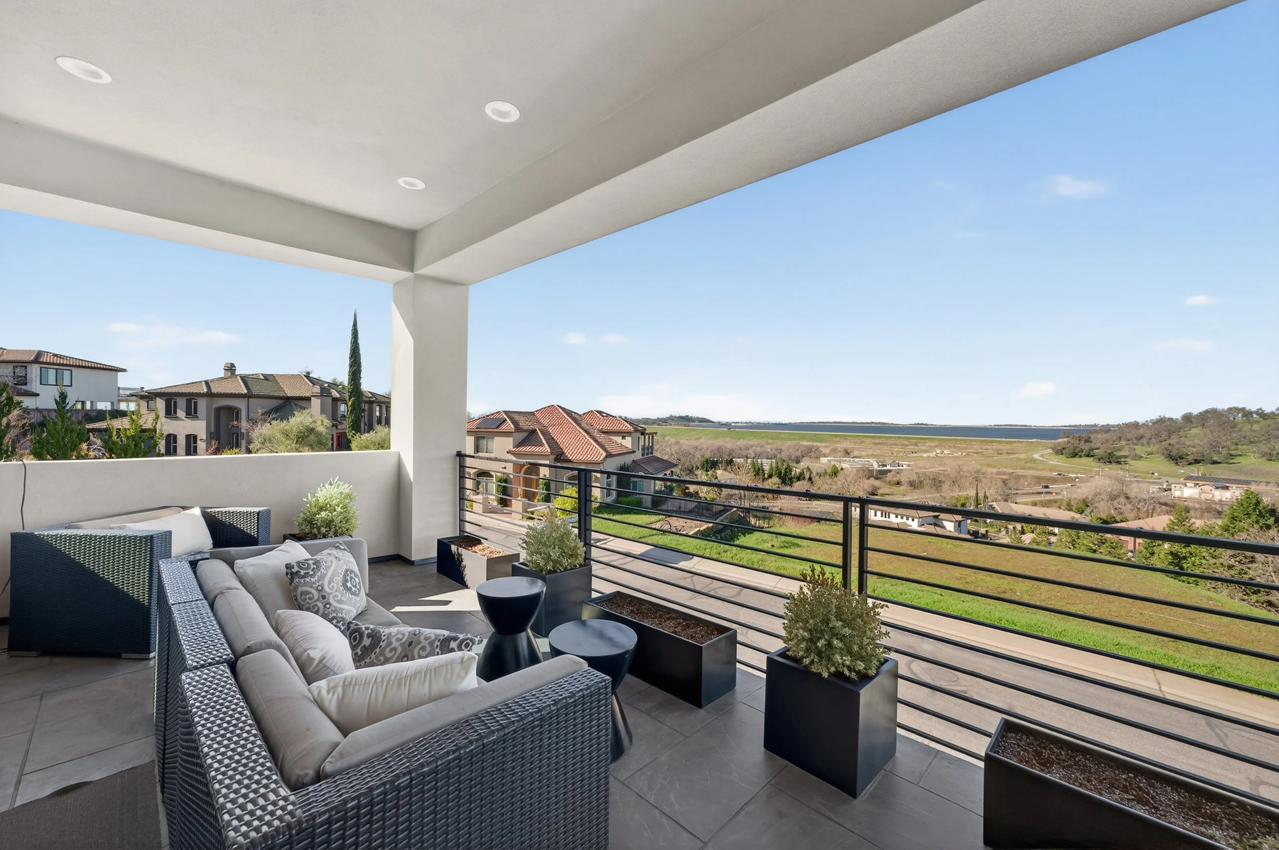 3215 Bordeaux -63.jpg