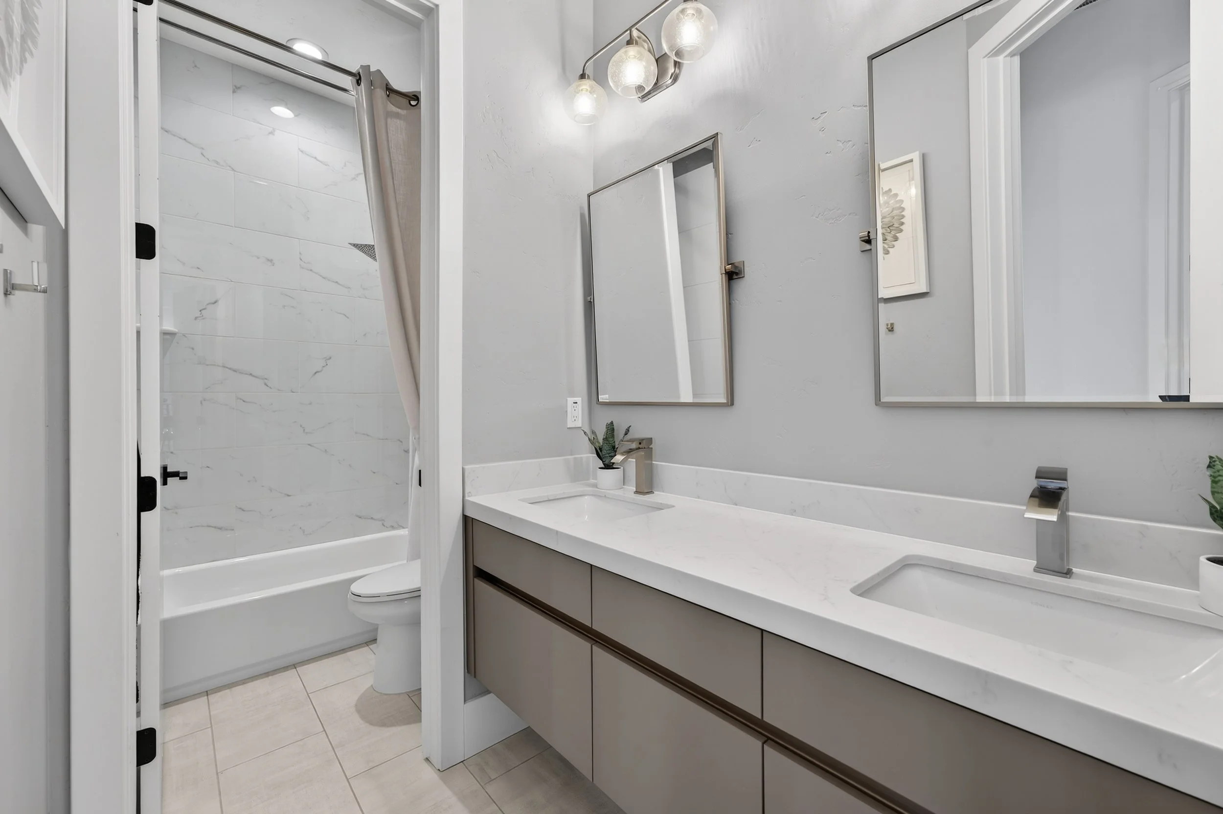 3215 Bordeaux -64.jpg