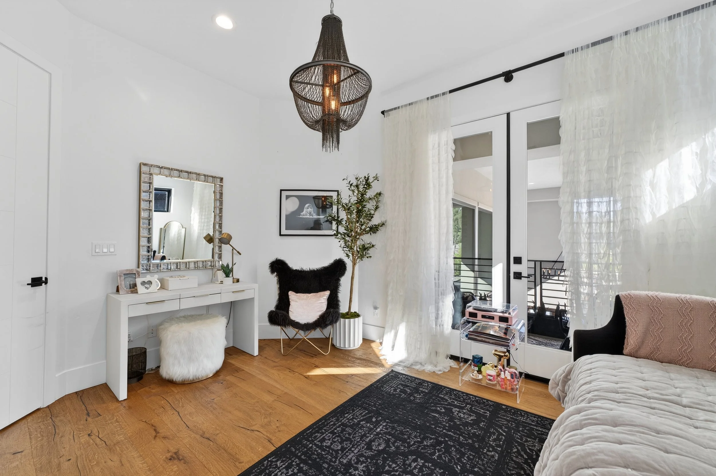 3215 Bordeaux -66.jpg