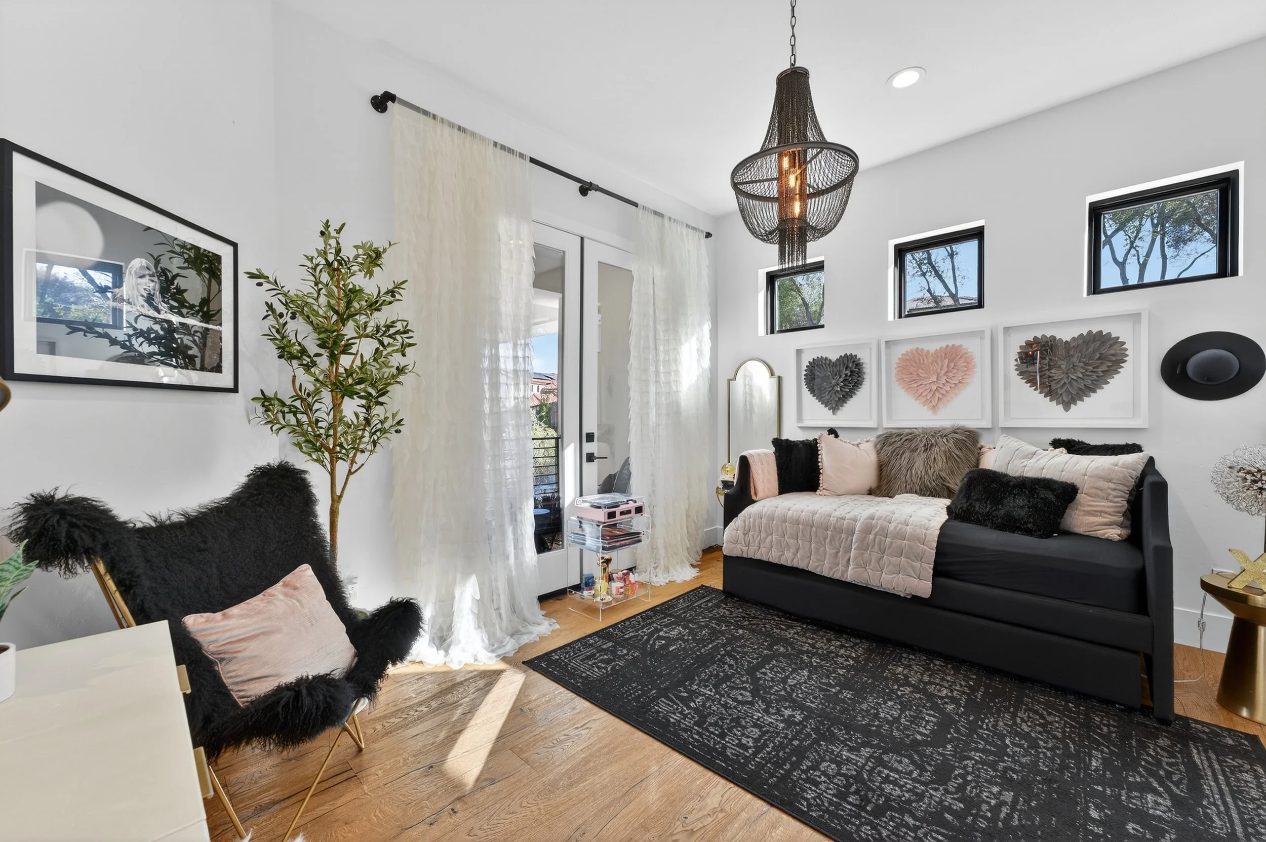 3215 Bordeaux -65.jpg