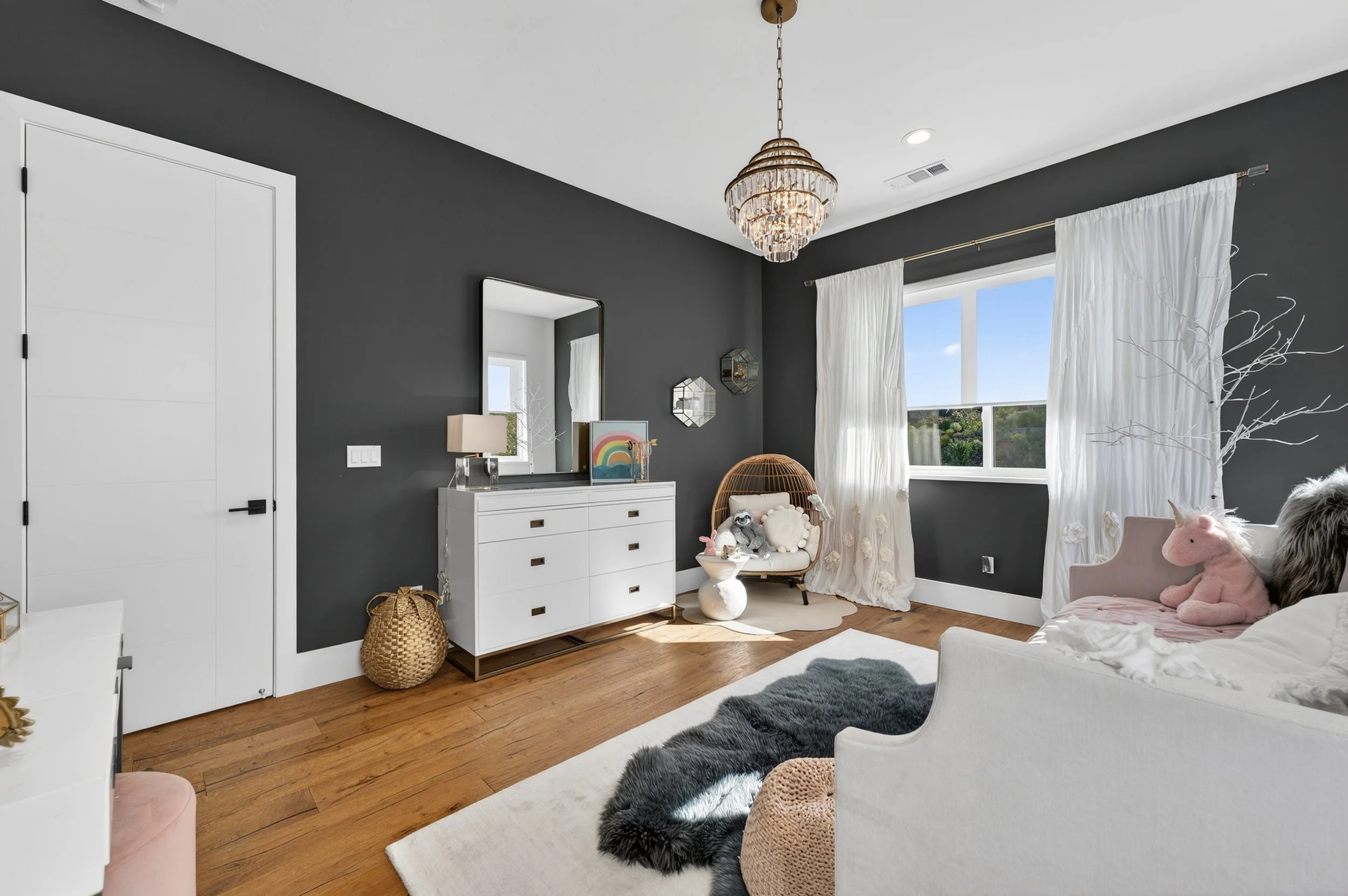 3215 Bordeaux -69.jpg