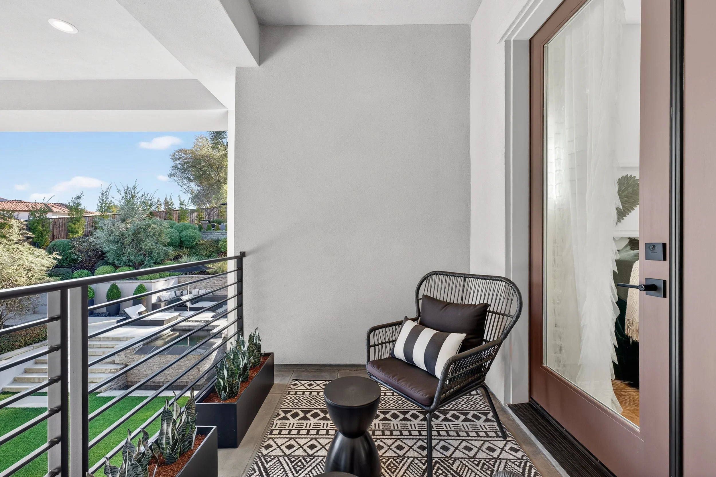 3215 Bordeaux -67.jpg