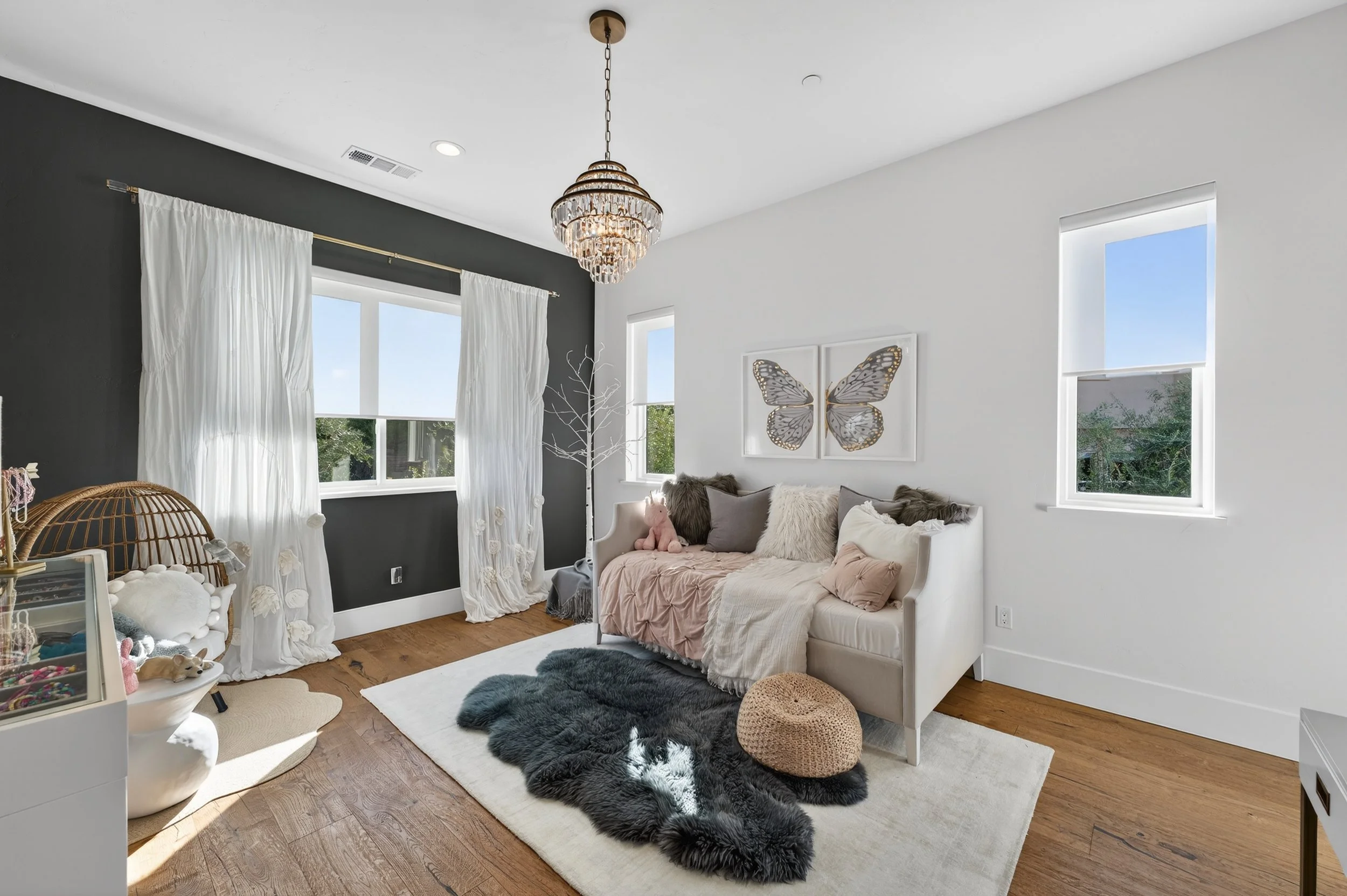 3215 Bordeaux -70.jpg