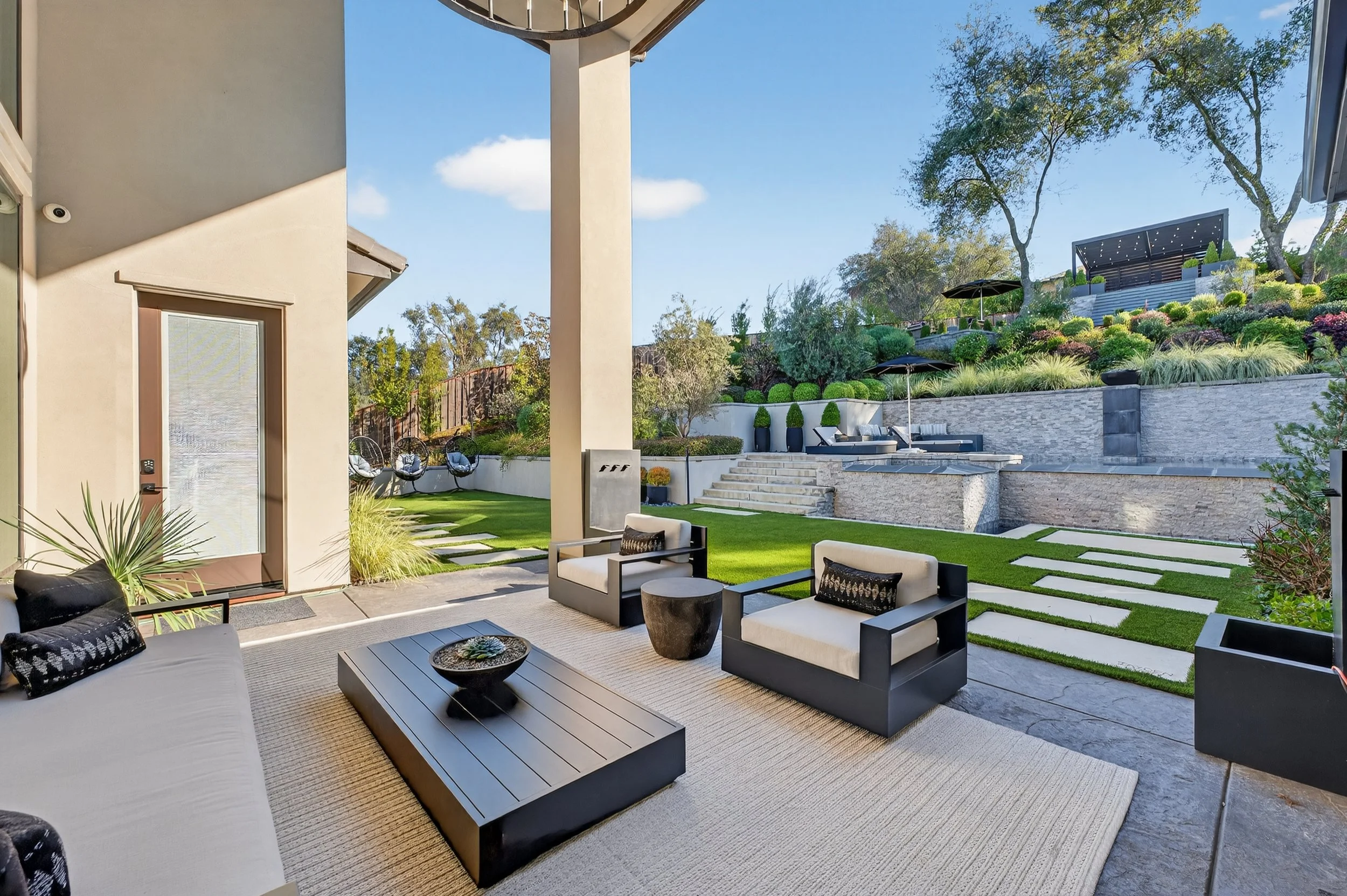 3215 Bordeaux -72.jpg