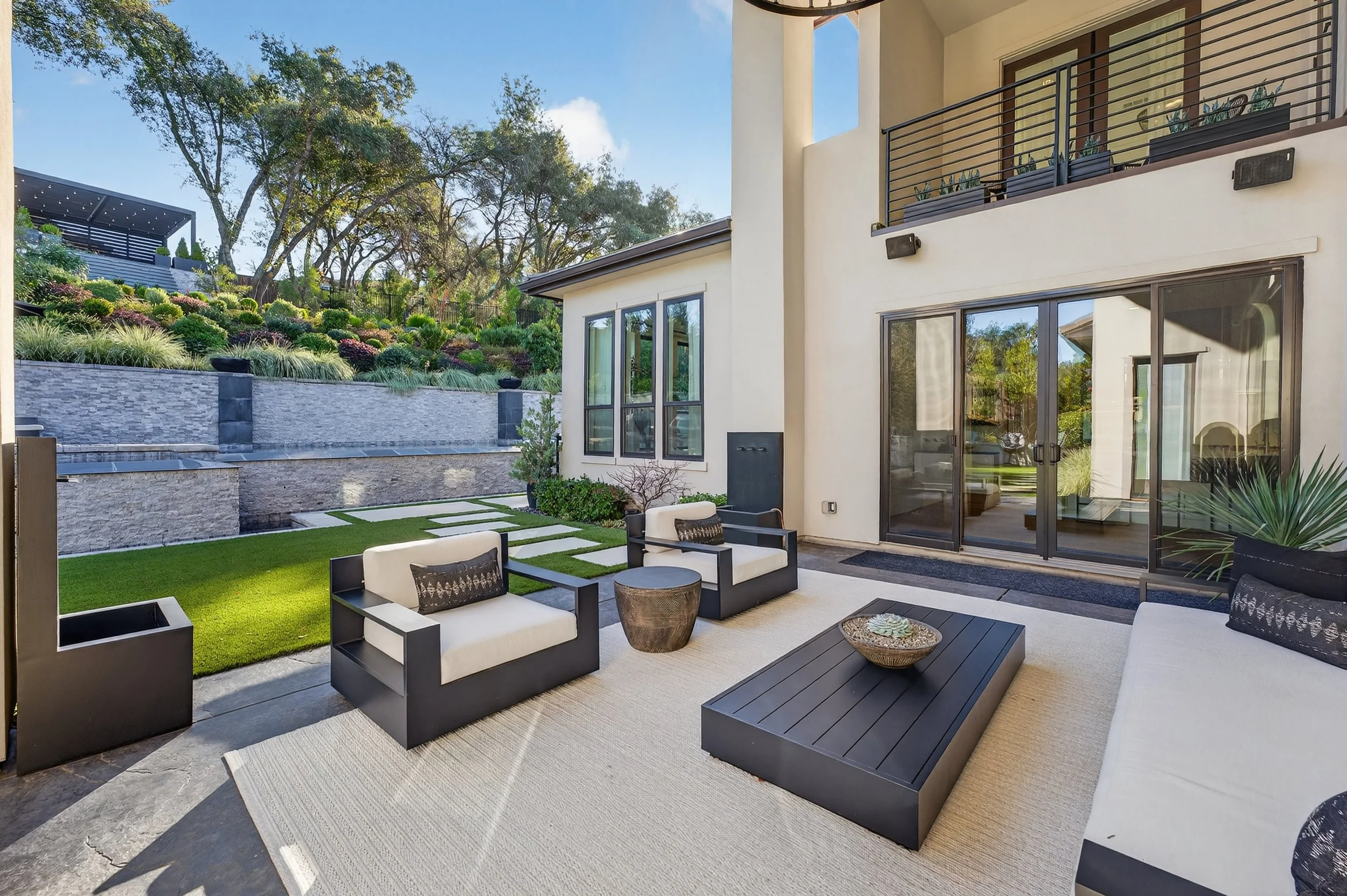 3215 Bordeaux -73.jpg