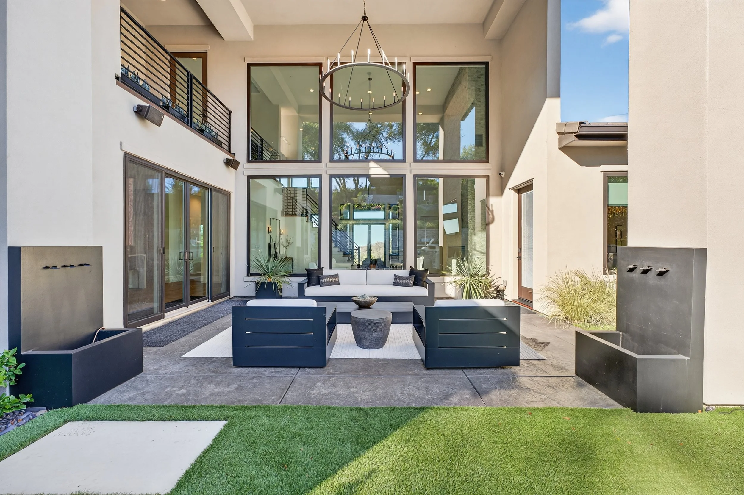 3215 Bordeaux -74.jpg