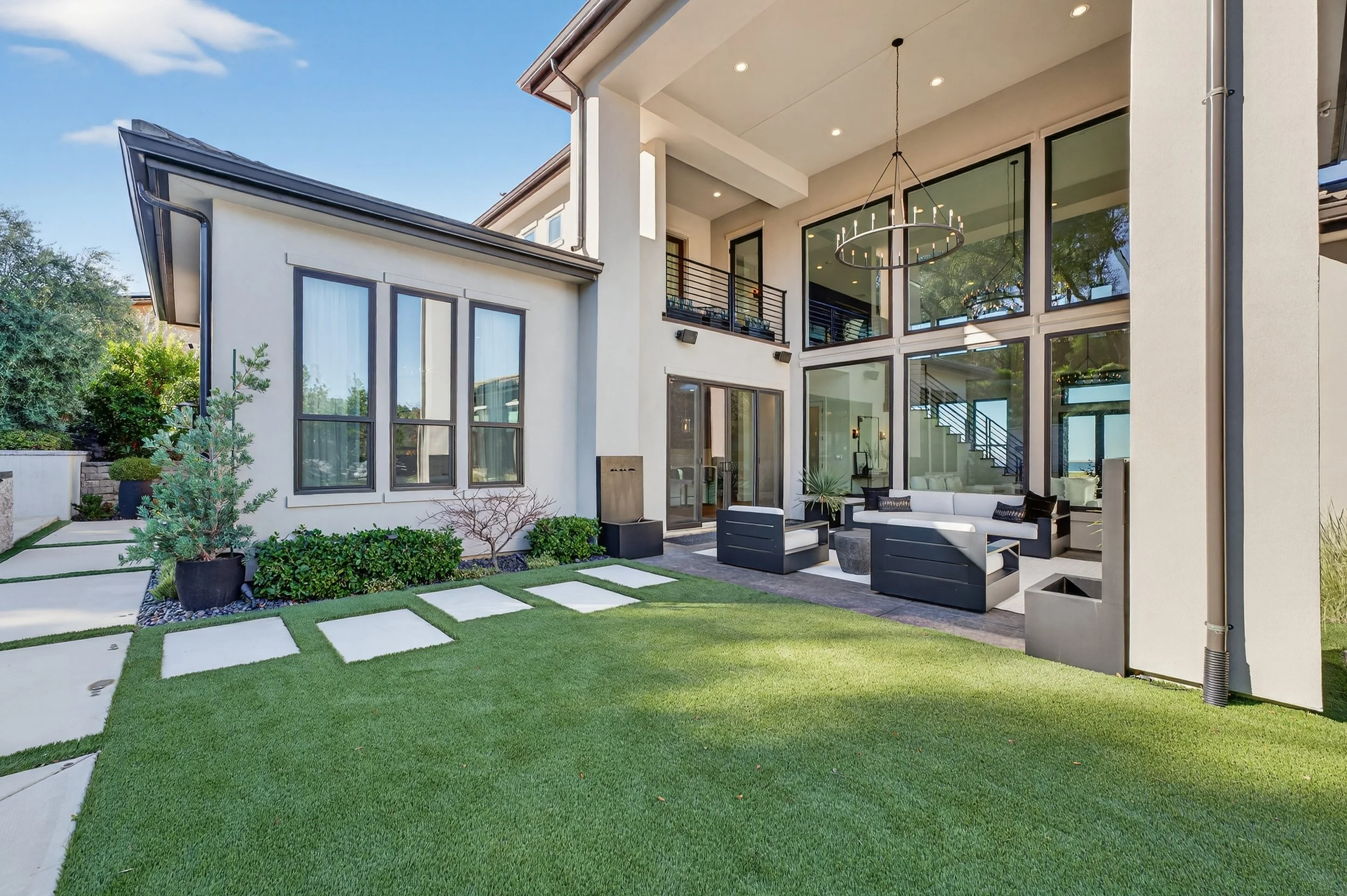 3215 Bordeaux -75.jpg