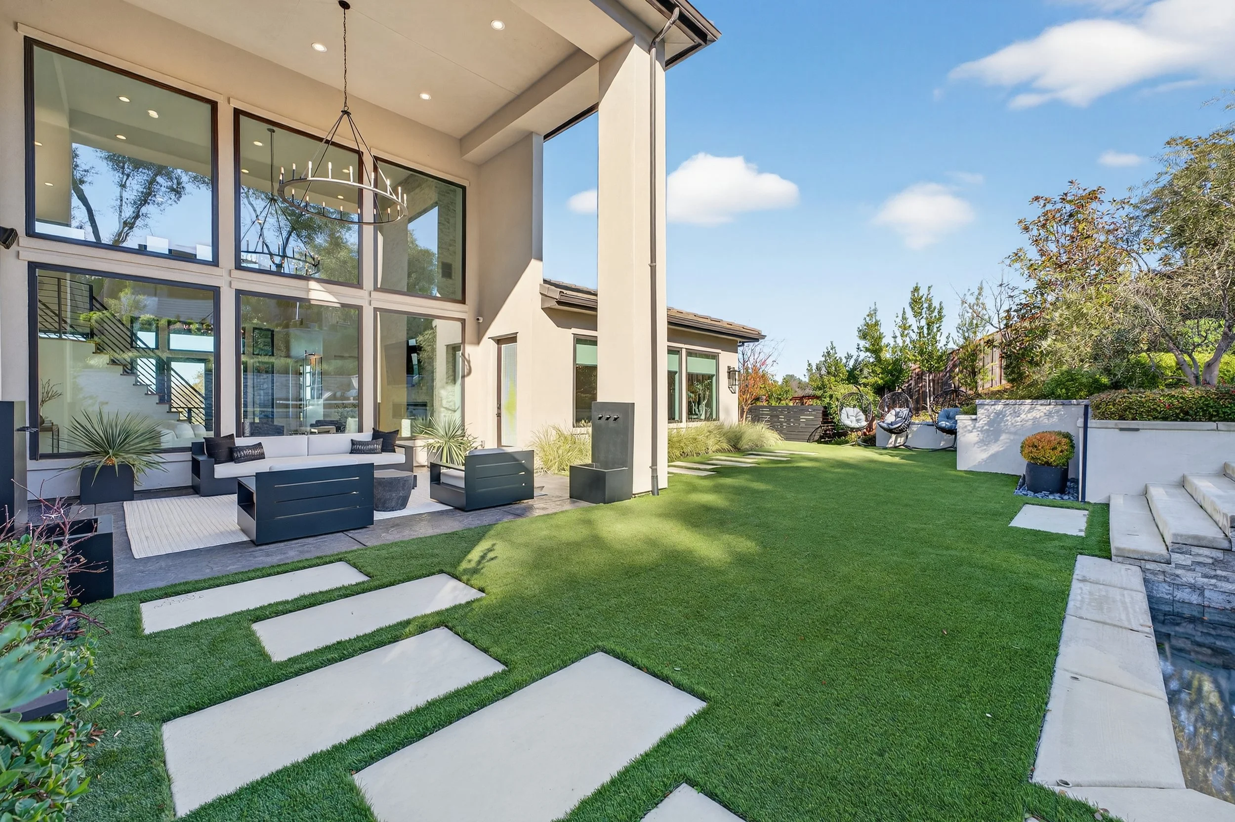 3215 Bordeaux -76.jpg