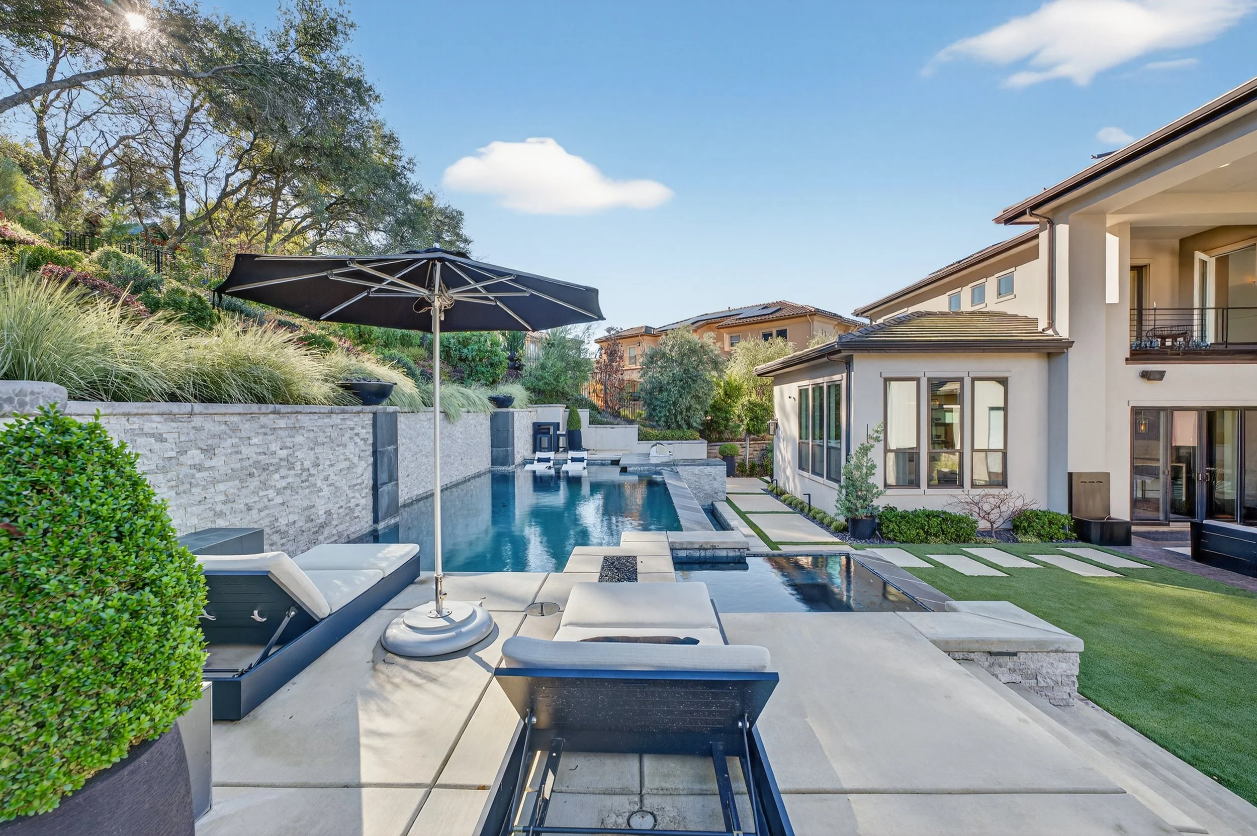 3215 Bordeaux -80.jpg