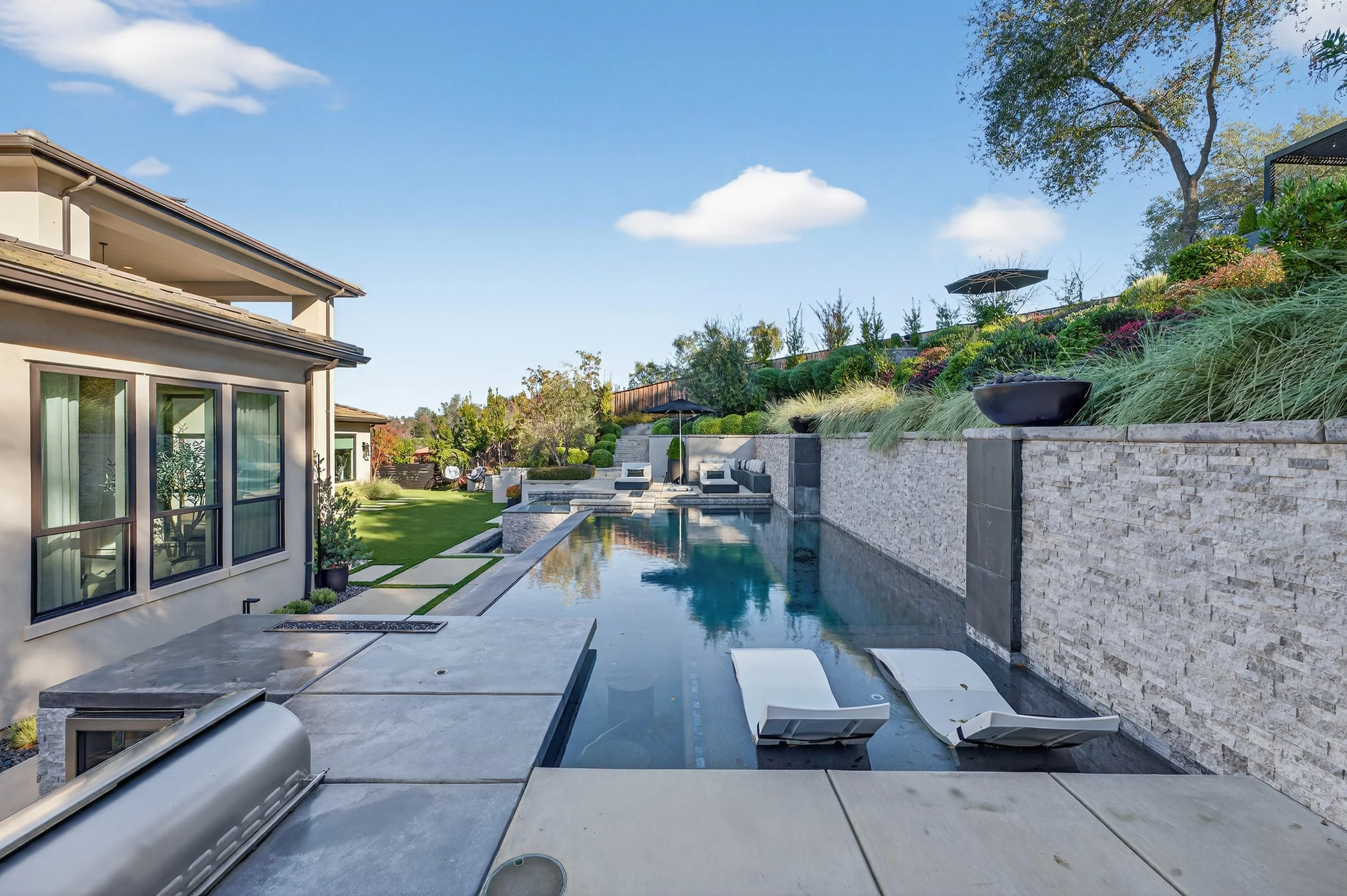 3215 Bordeaux -83.jpg