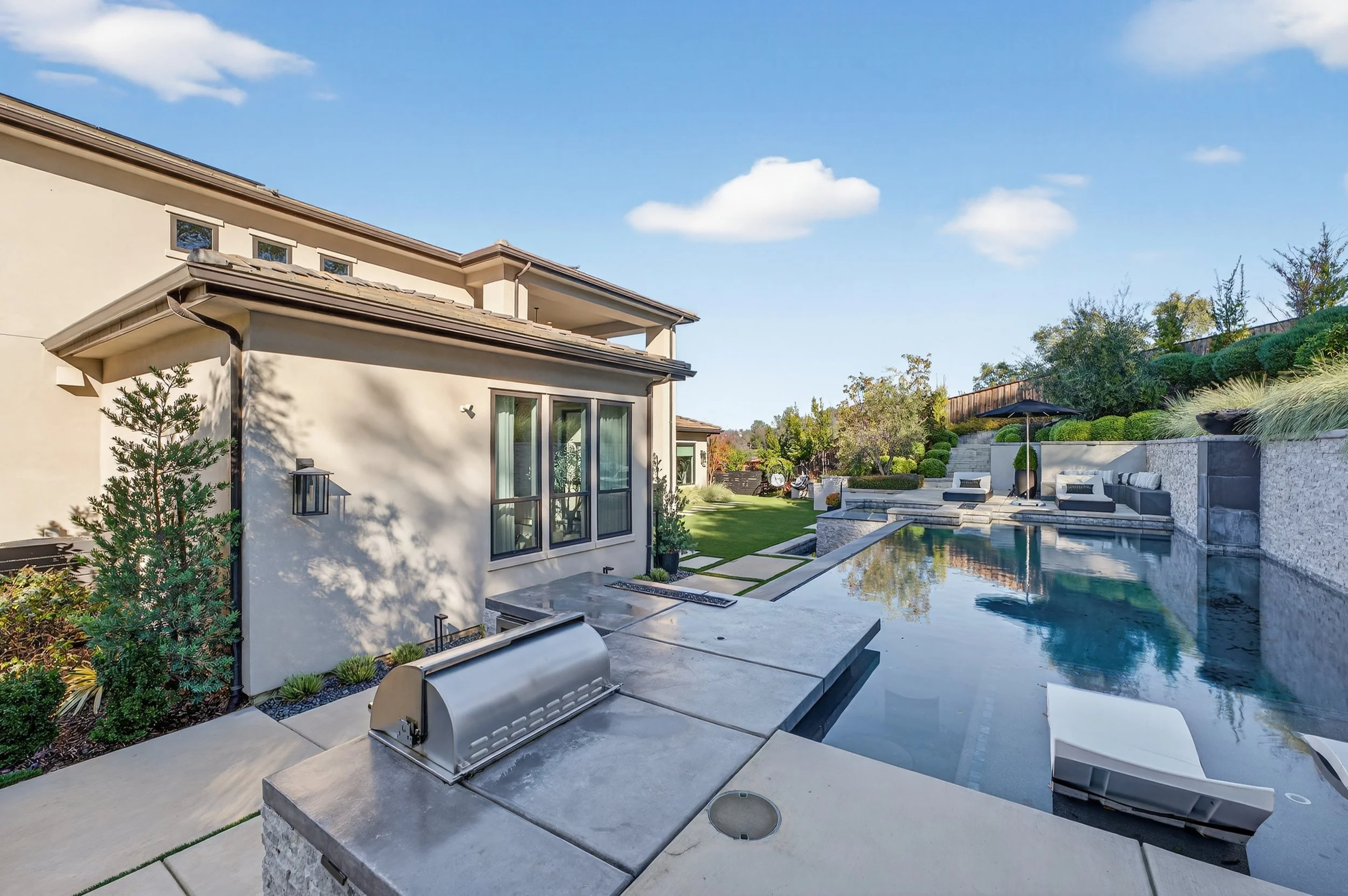 3215 Bordeaux -84.jpg