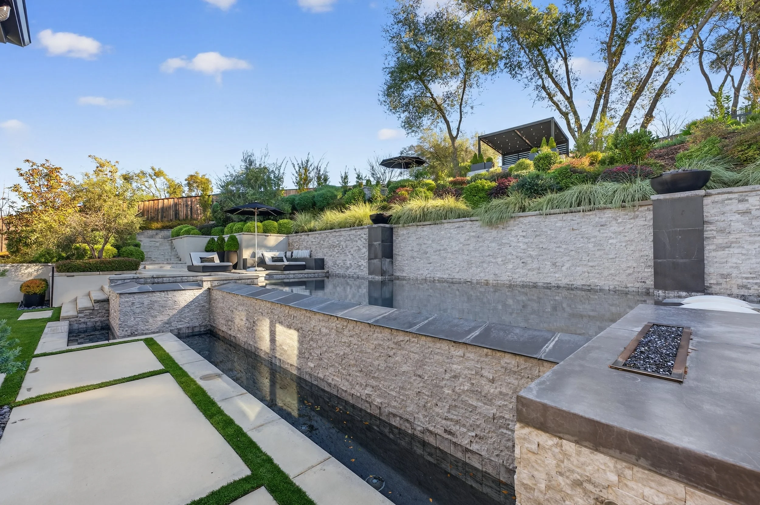 3215 Bordeaux -85.jpg