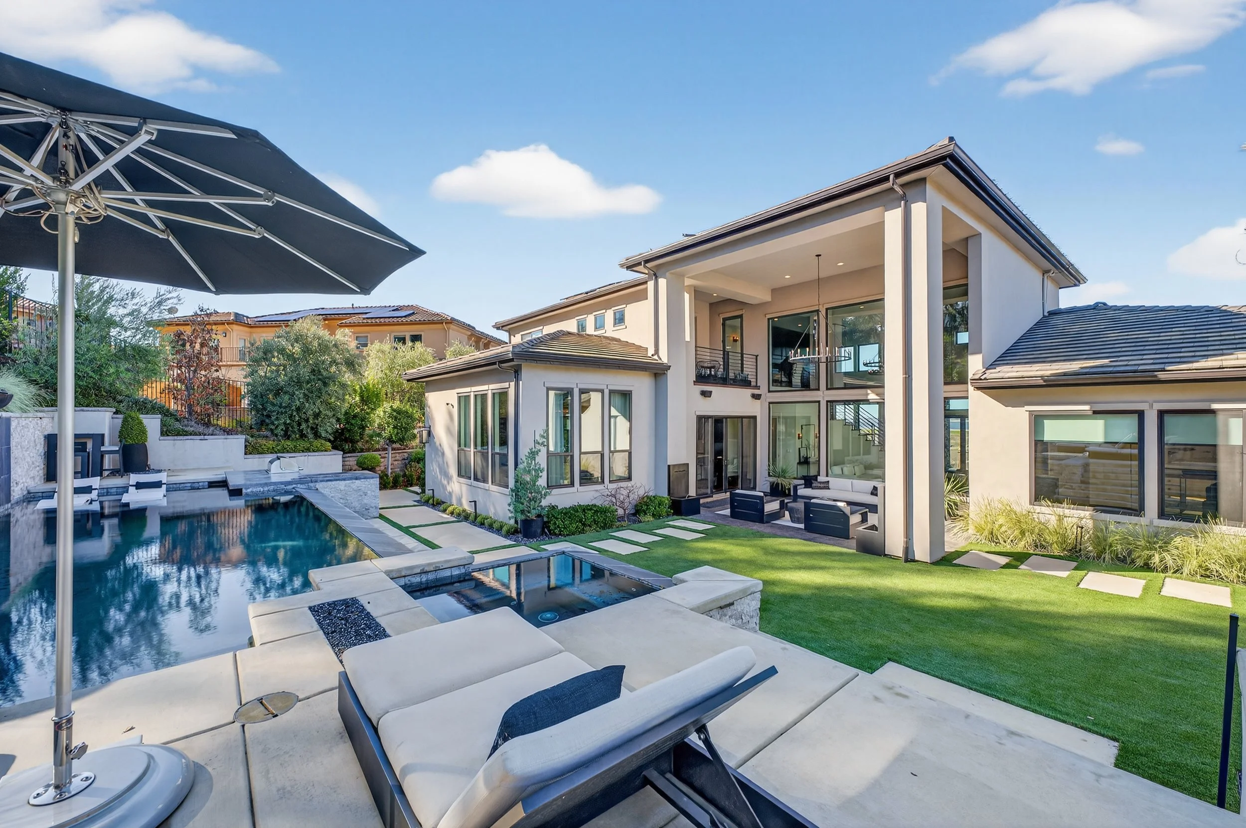 3215 Bordeaux -86.jpg