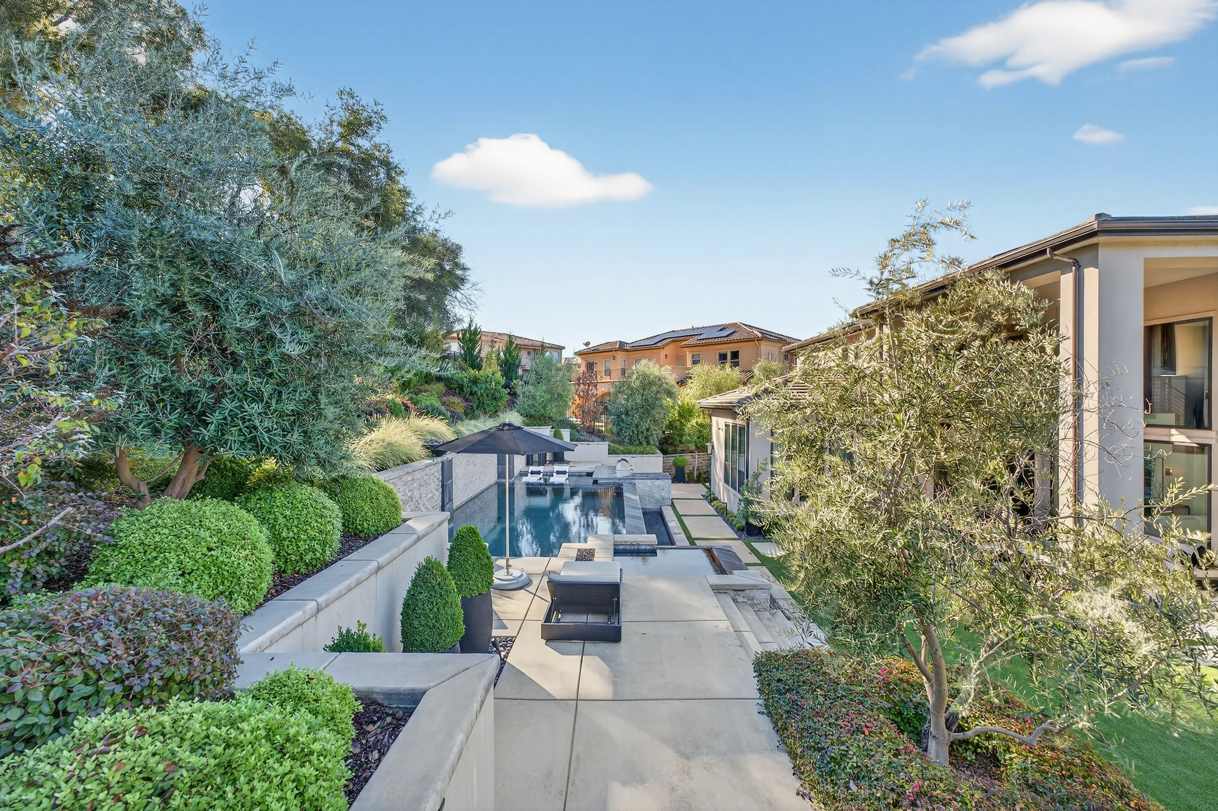 3215 Bordeaux -87.jpg