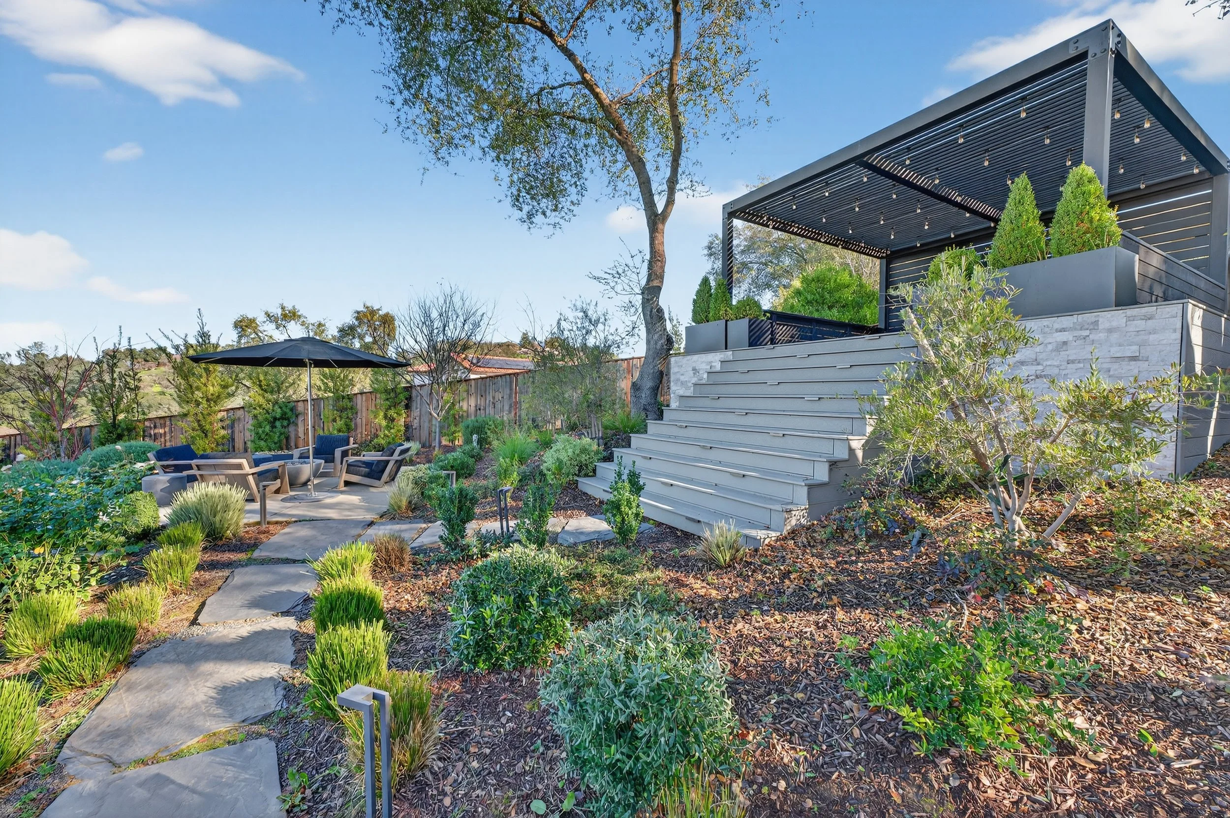 3215 Bordeaux -94.jpg