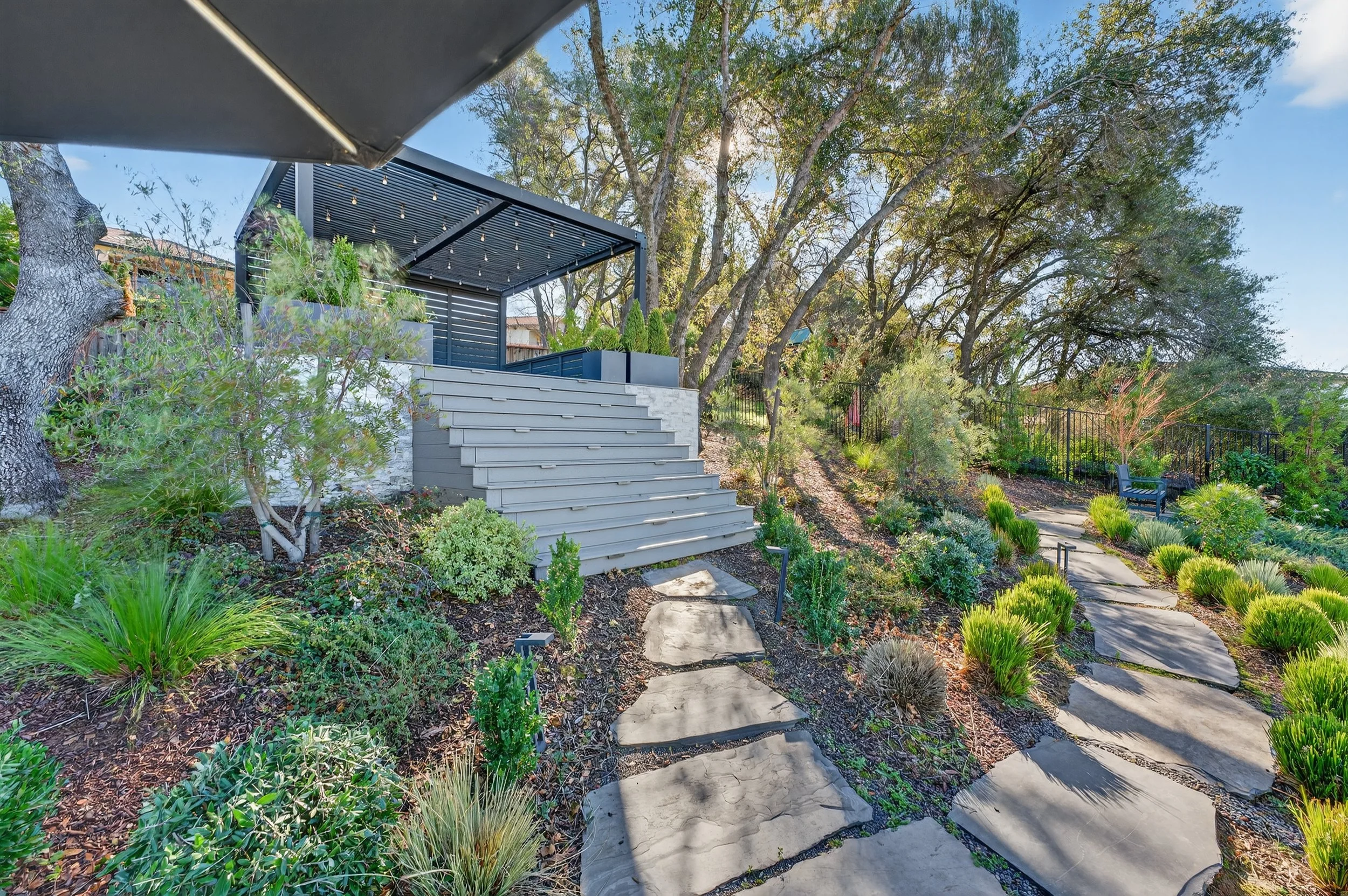 3215 Bordeaux -95.jpg