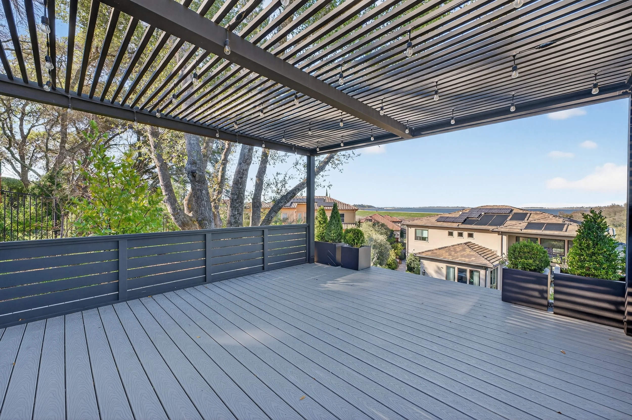 3215 Bordeaux -98.jpg