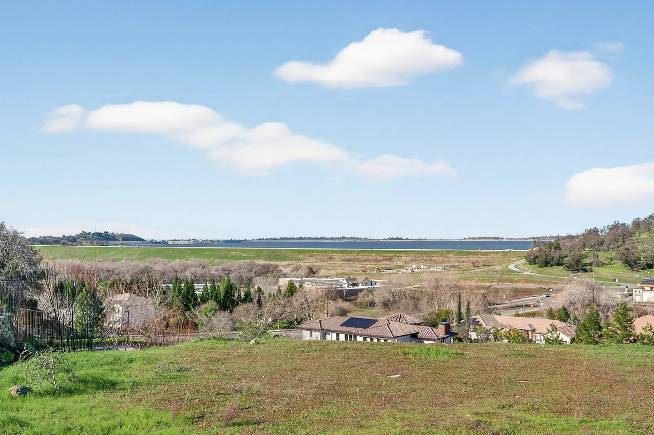 3215 Bordeaux -100.jpg