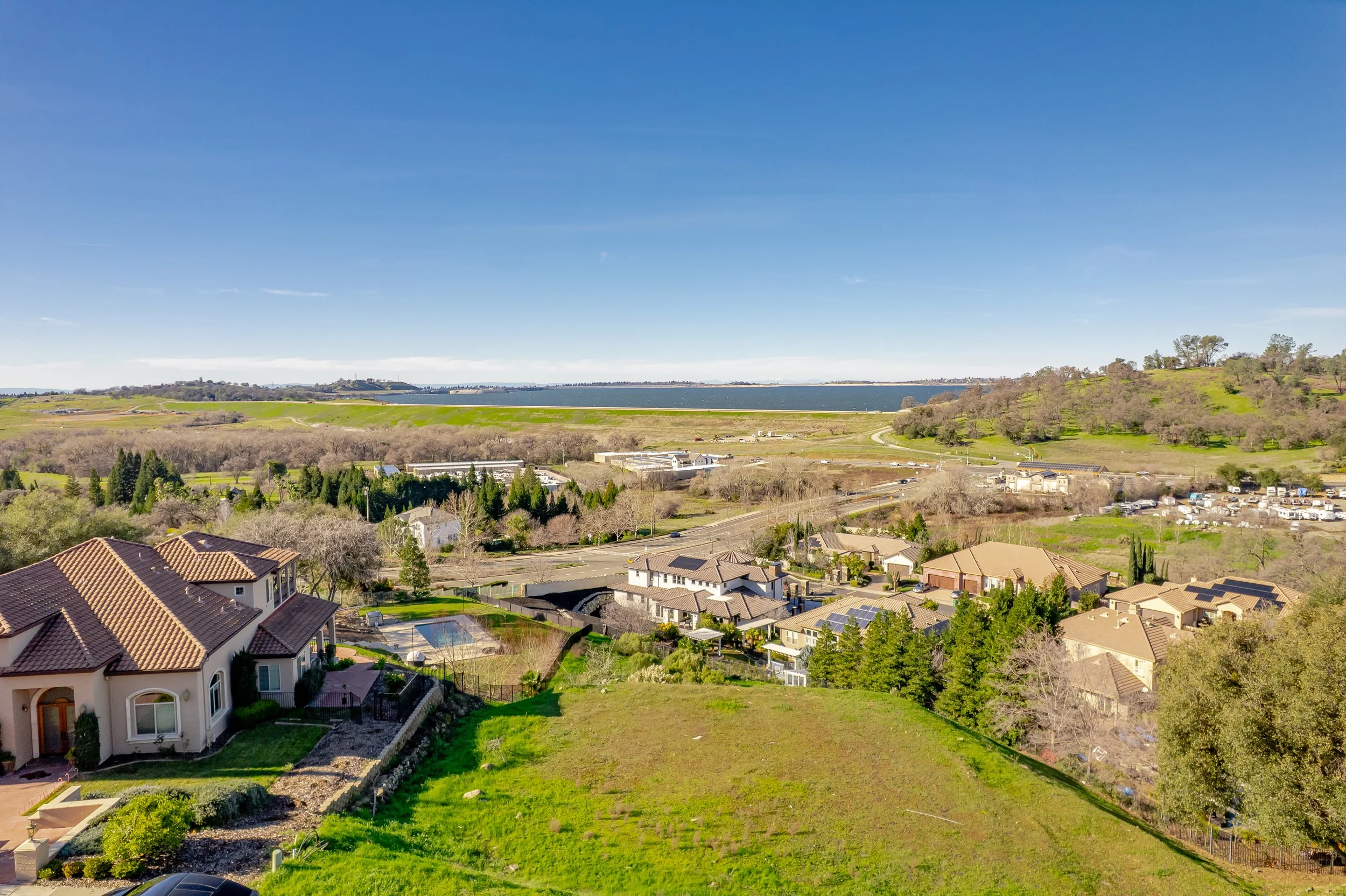 3215 Bordeaux -101.jpg