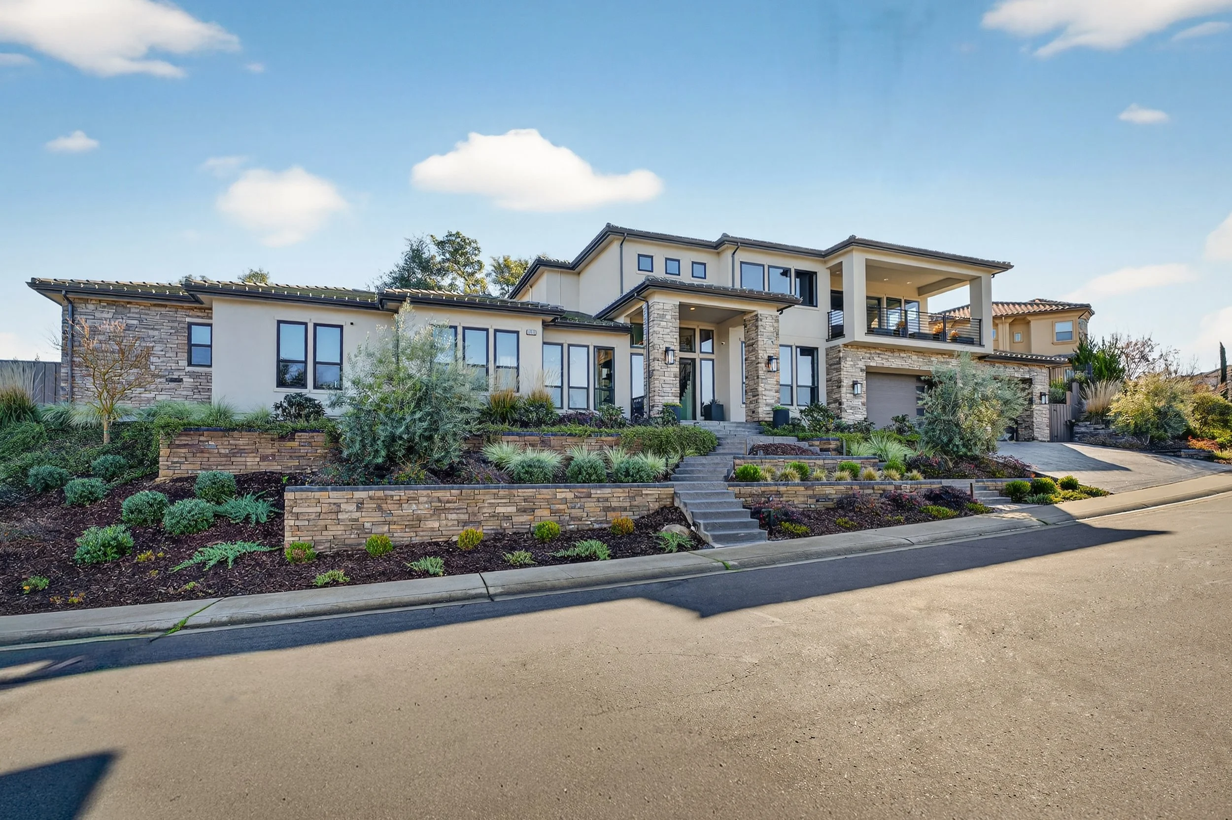 3215 Bordeaux -102.jpg