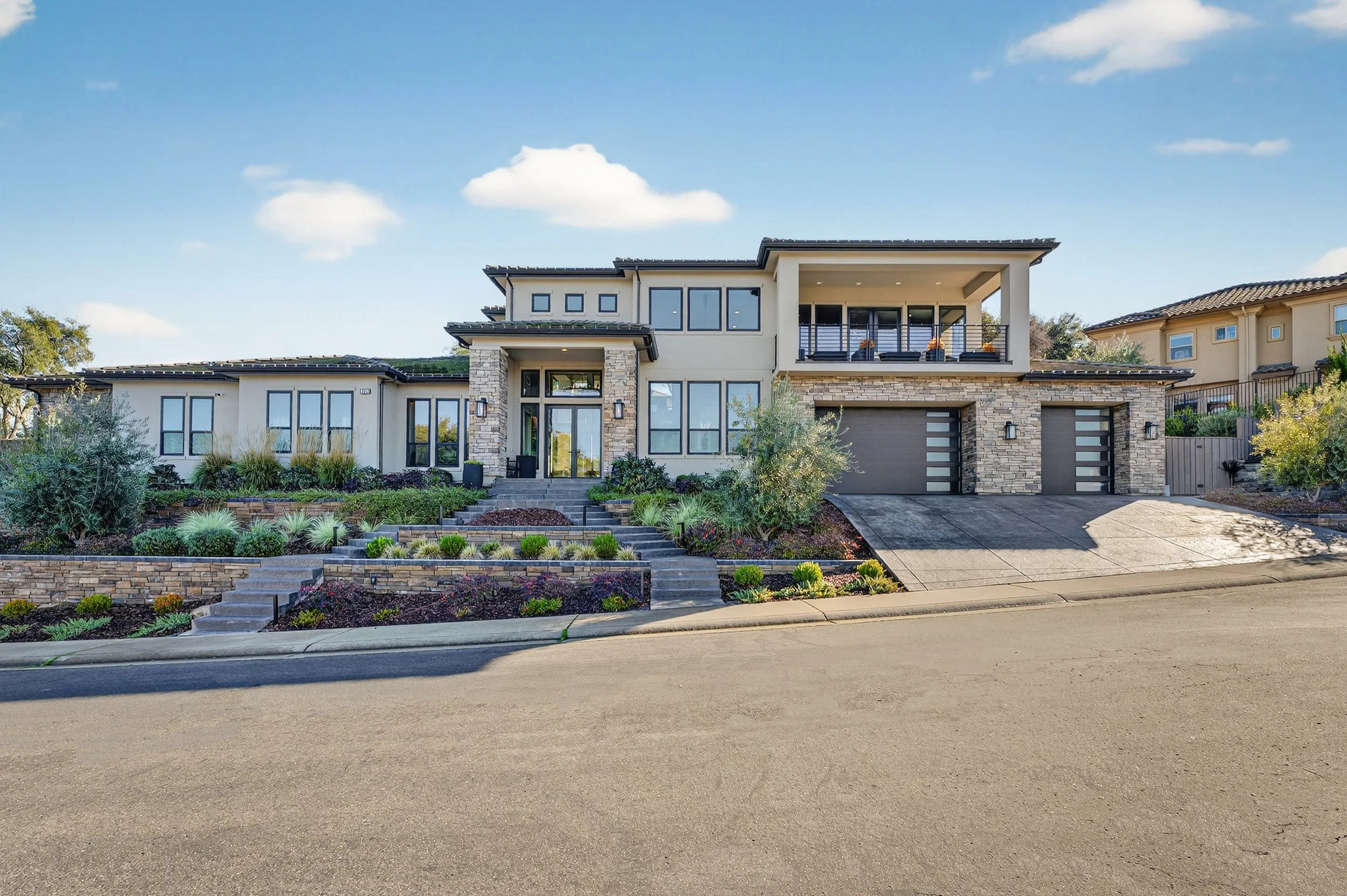 3215 Bordeaux -103.jpg