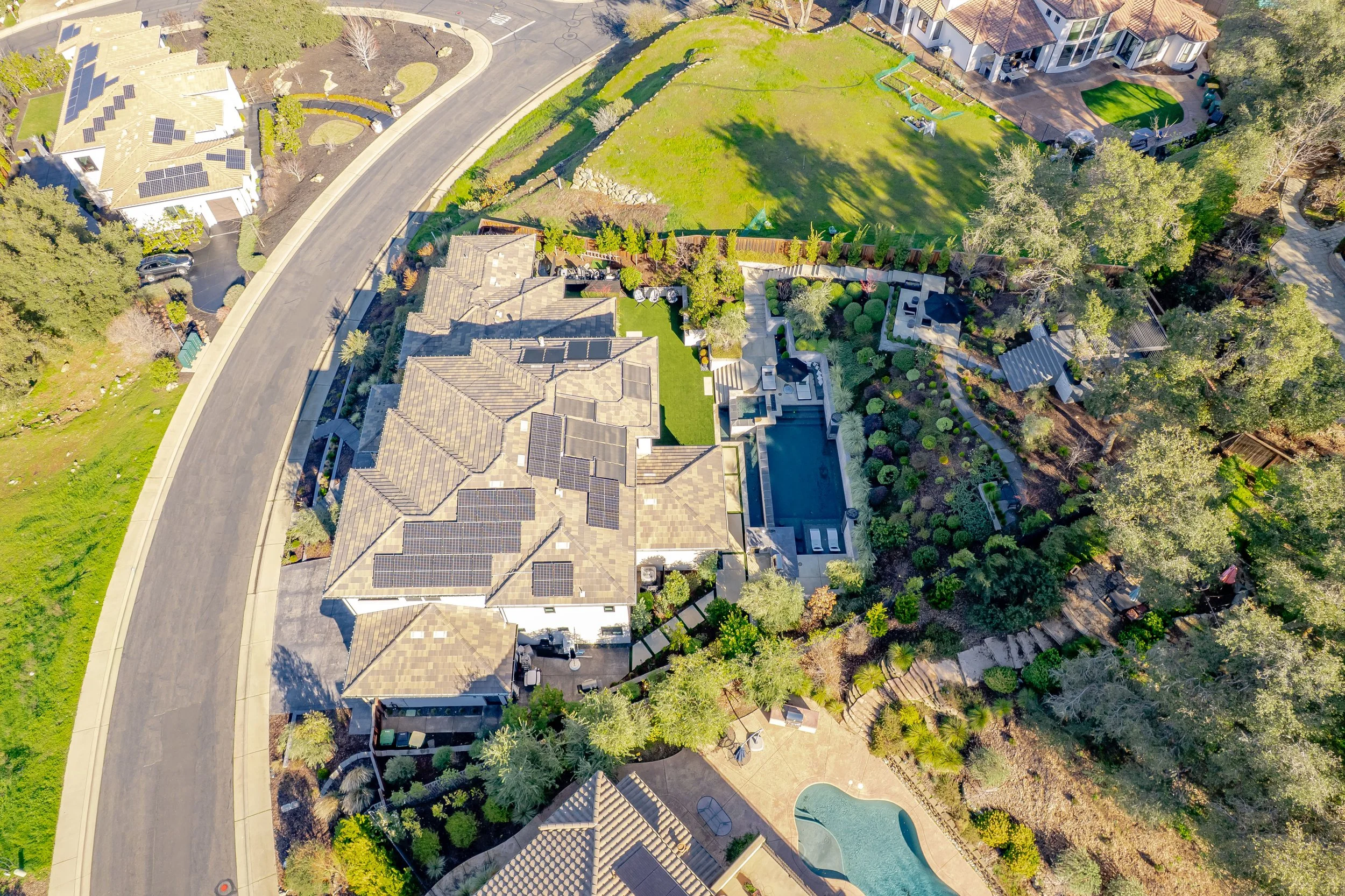 3215 Bordeaux -106.jpg