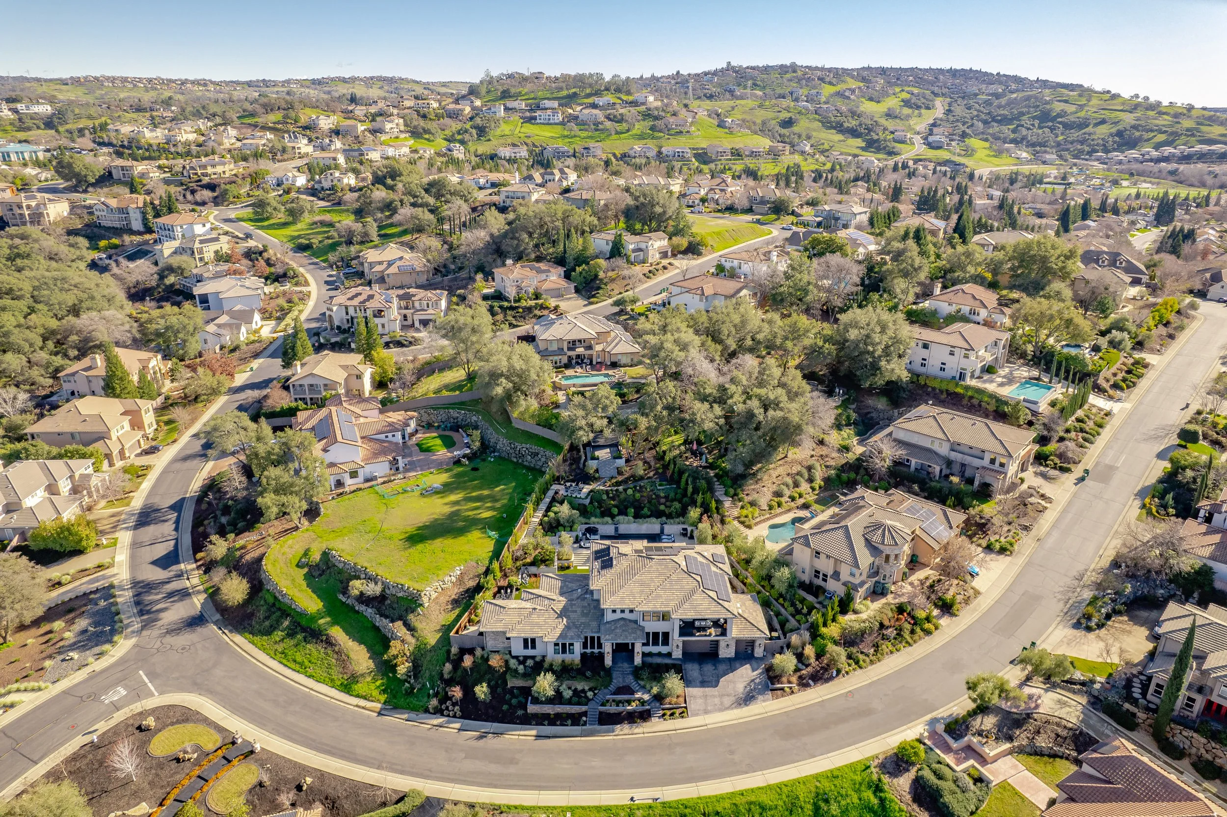 3215 Bordeaux -107.jpg