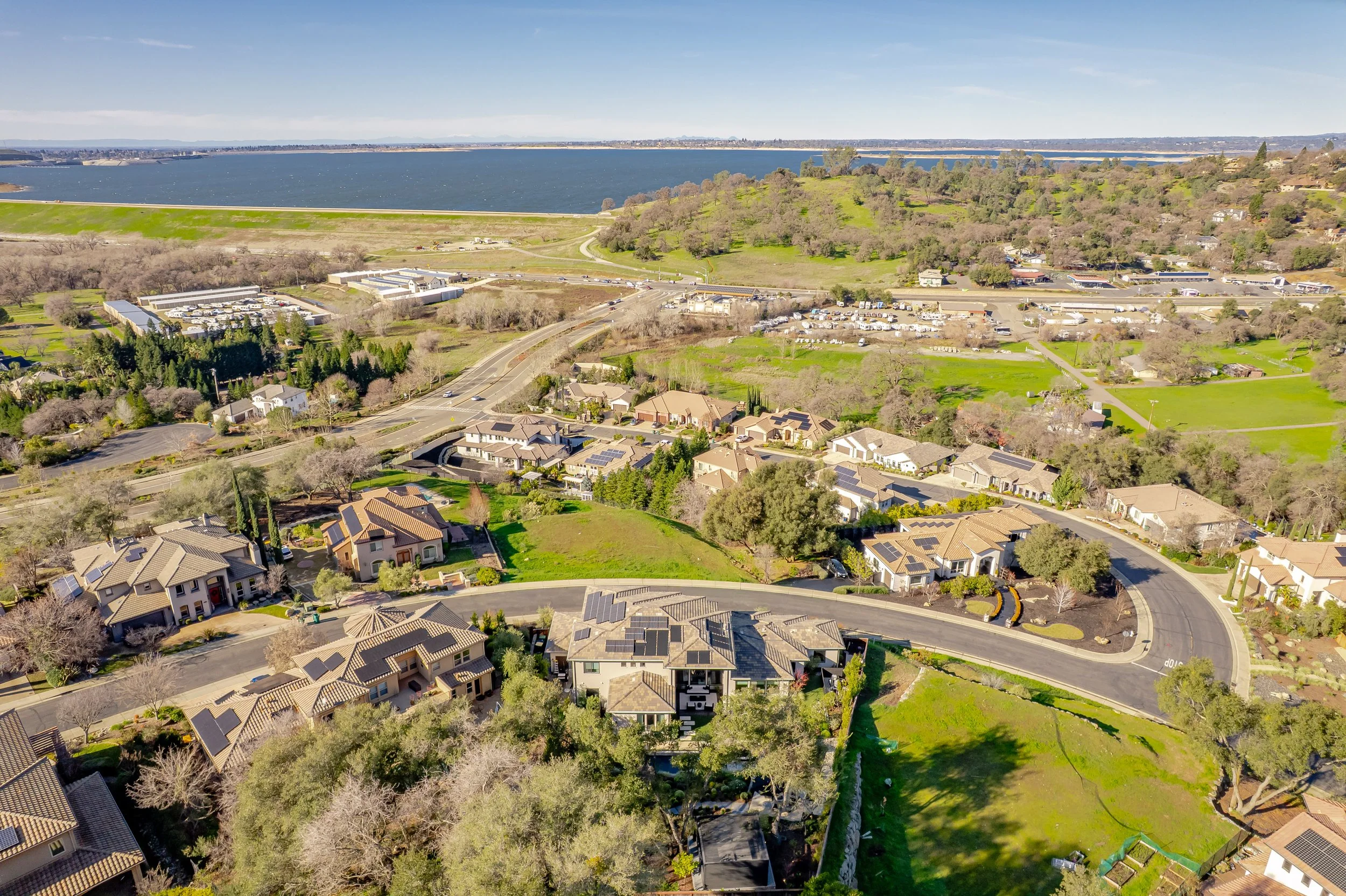 3215 Bordeaux -108.jpg