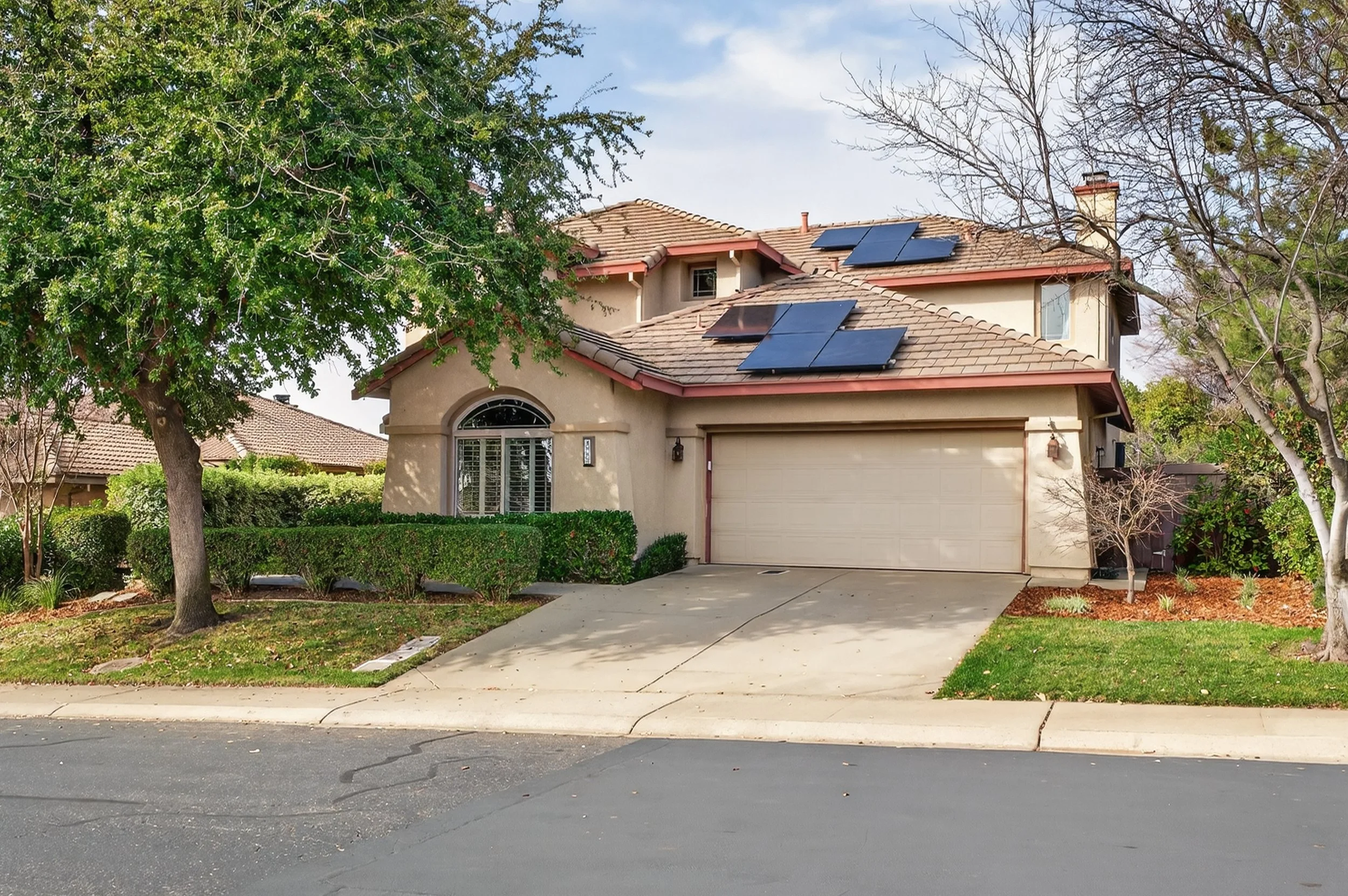 4093 Arenzano -2.jpg