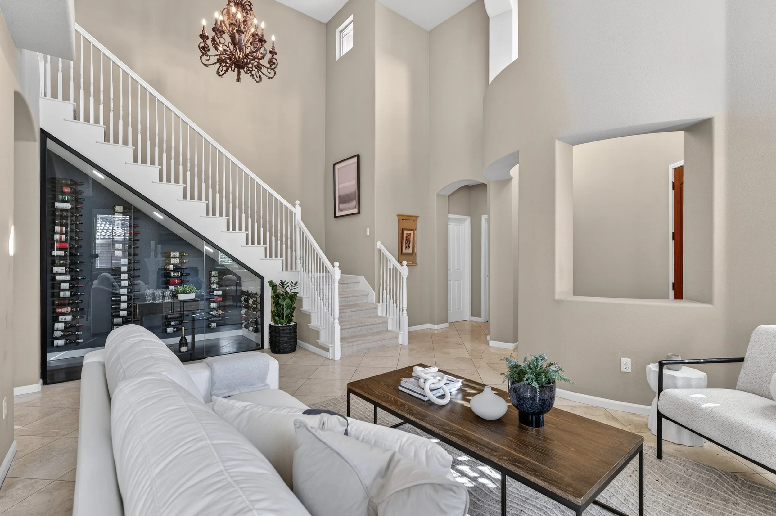 4093 Arenzano -3.jpg